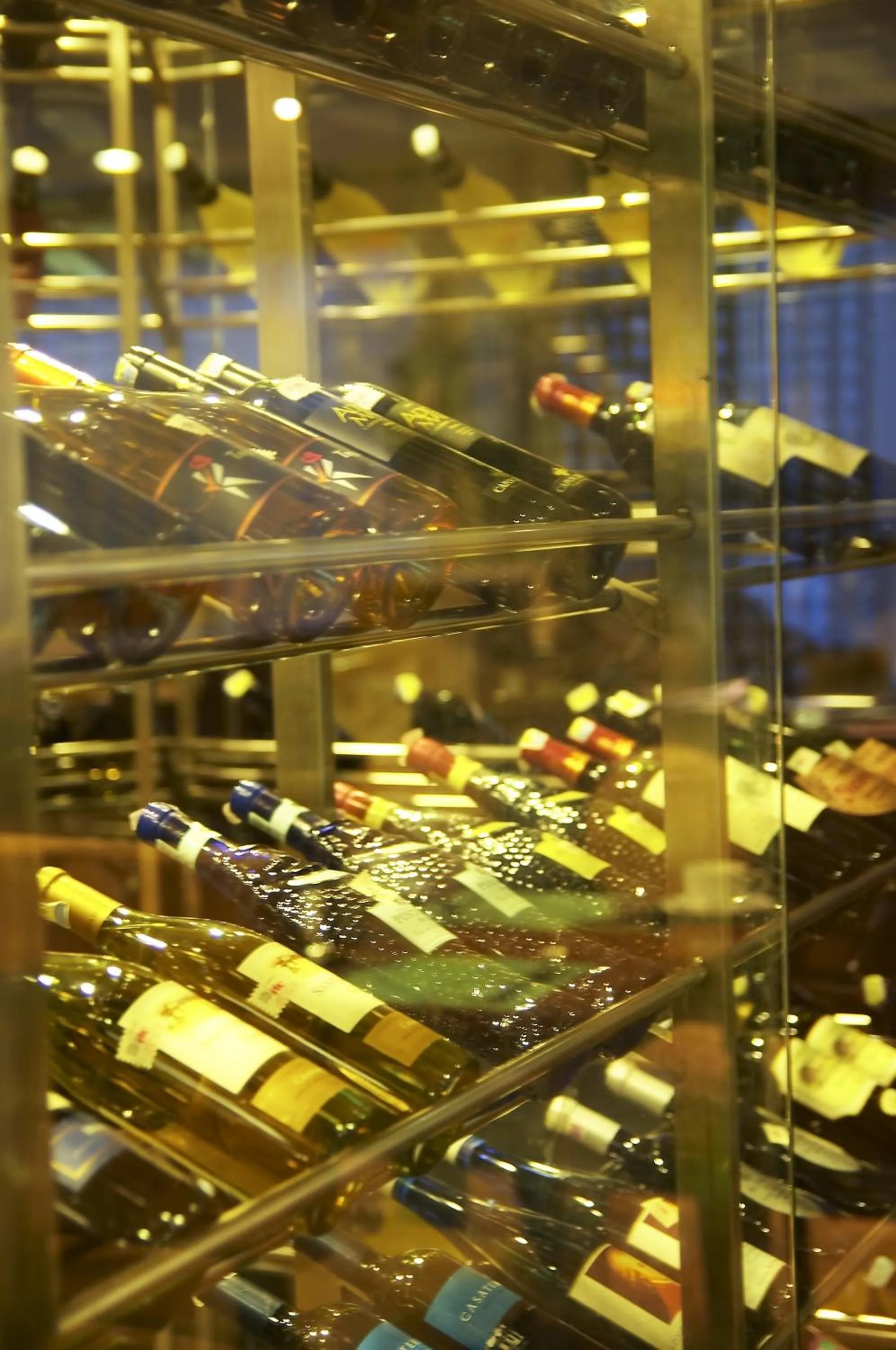 Other in Hotel Gran Puri Manado