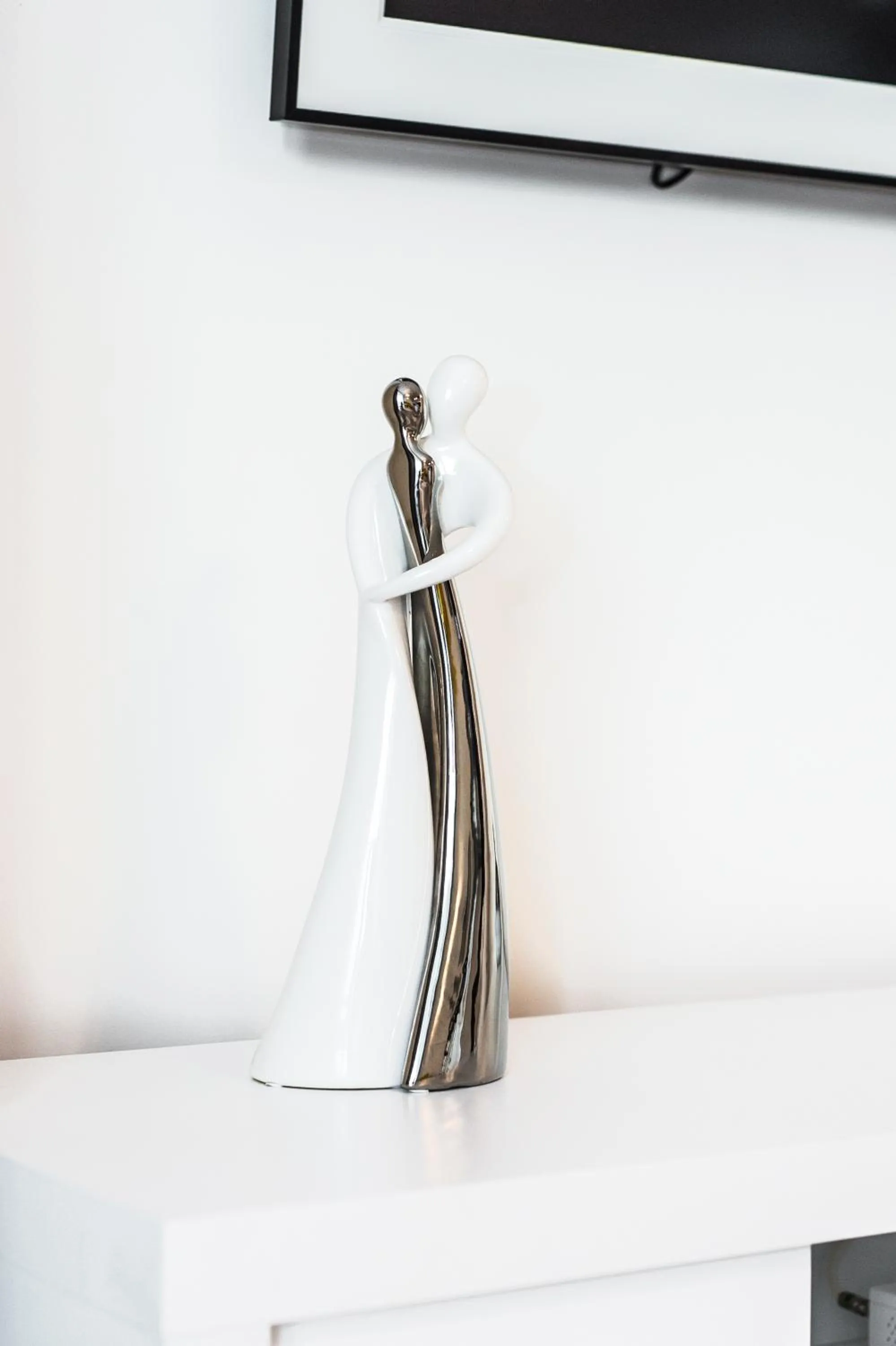 Super-Apartamenty International Fair