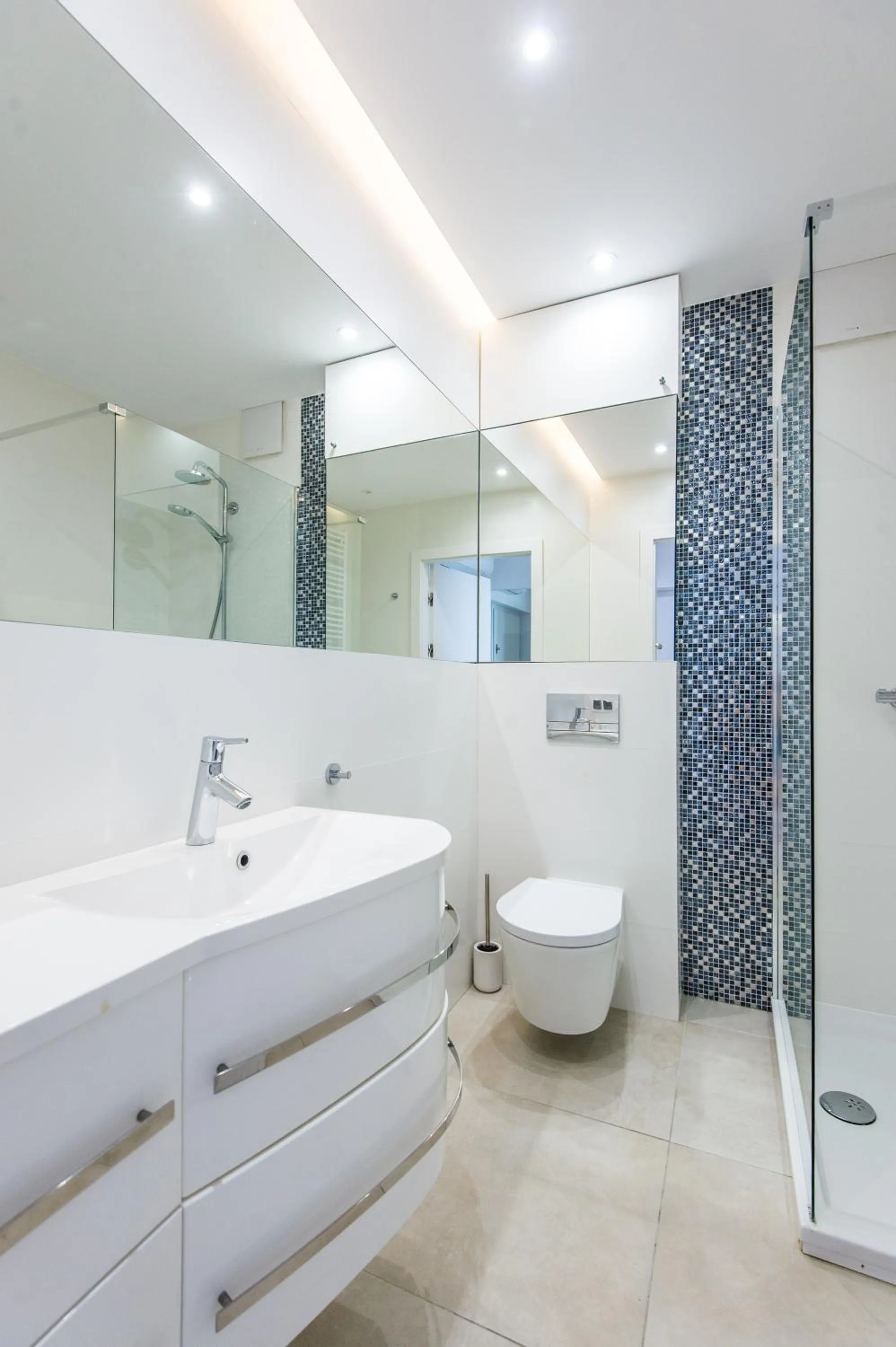 Super-Apartamenty International Fair