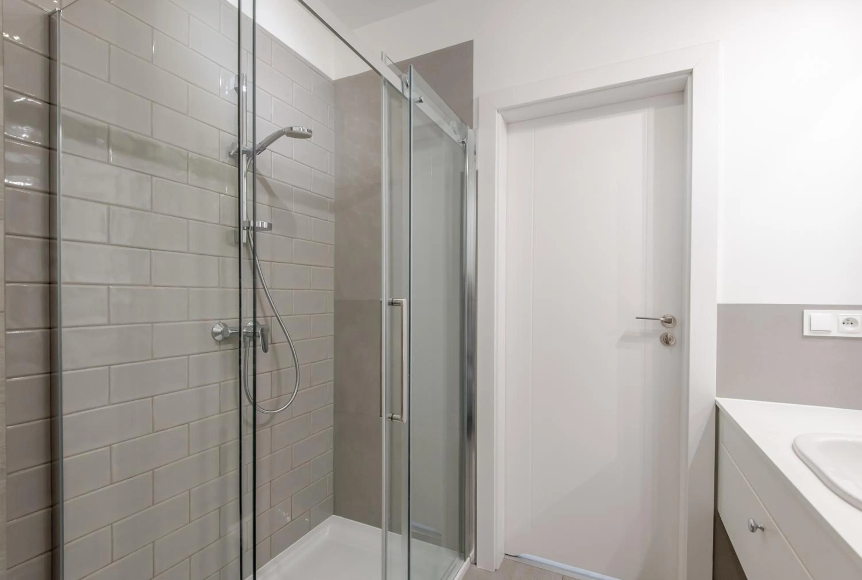 Super-Apartamenty International Fair