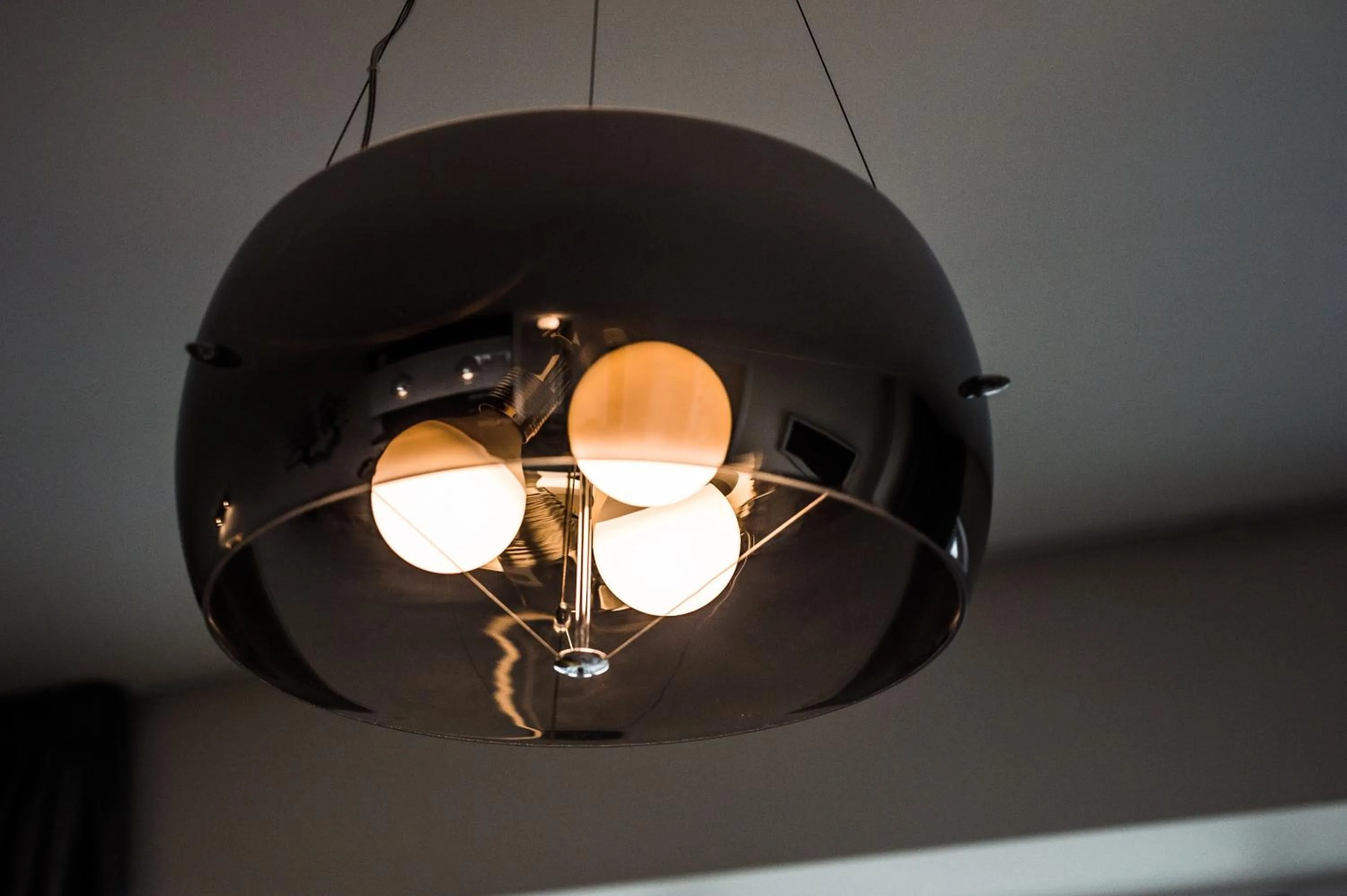 Super-Apartamenty International Fair