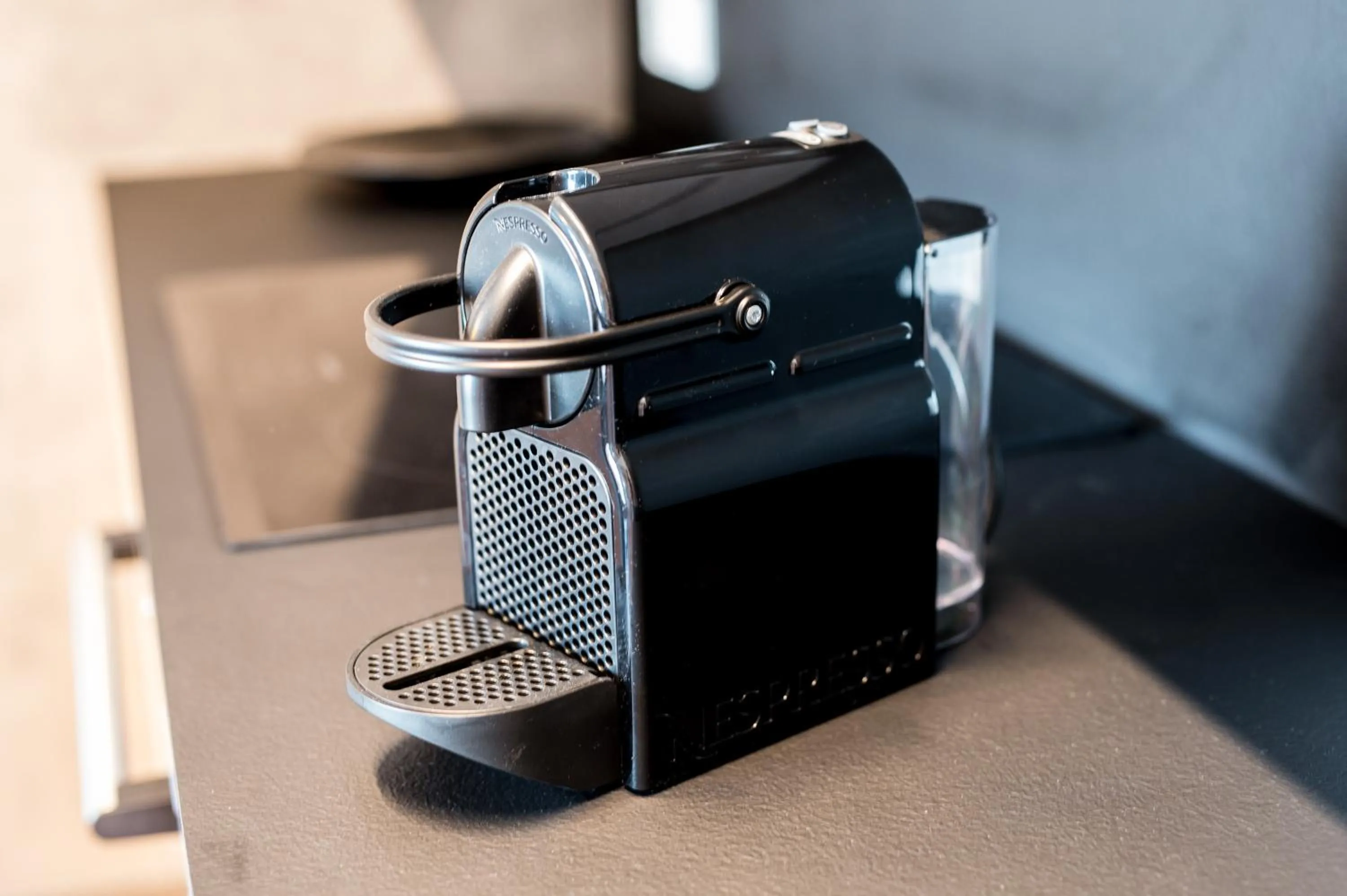 Super-Apartamenty International Fair