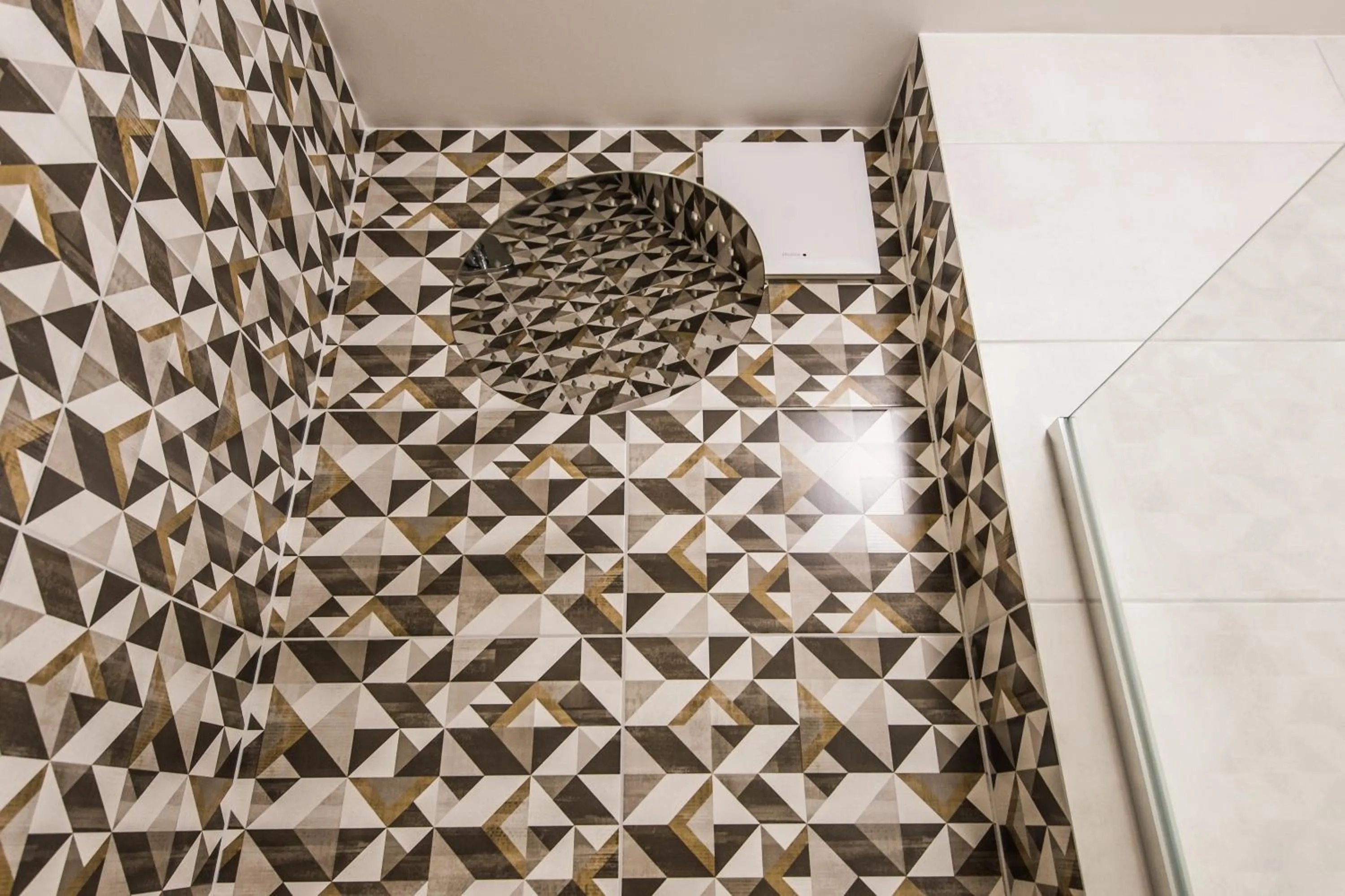 Super-Apartamenty International Fair