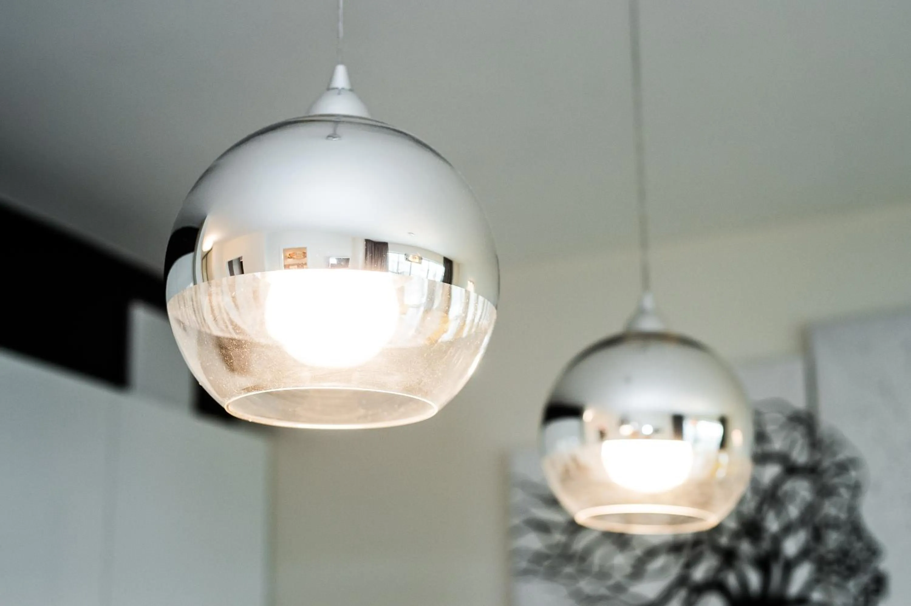 Super-Apartamenty International Fair