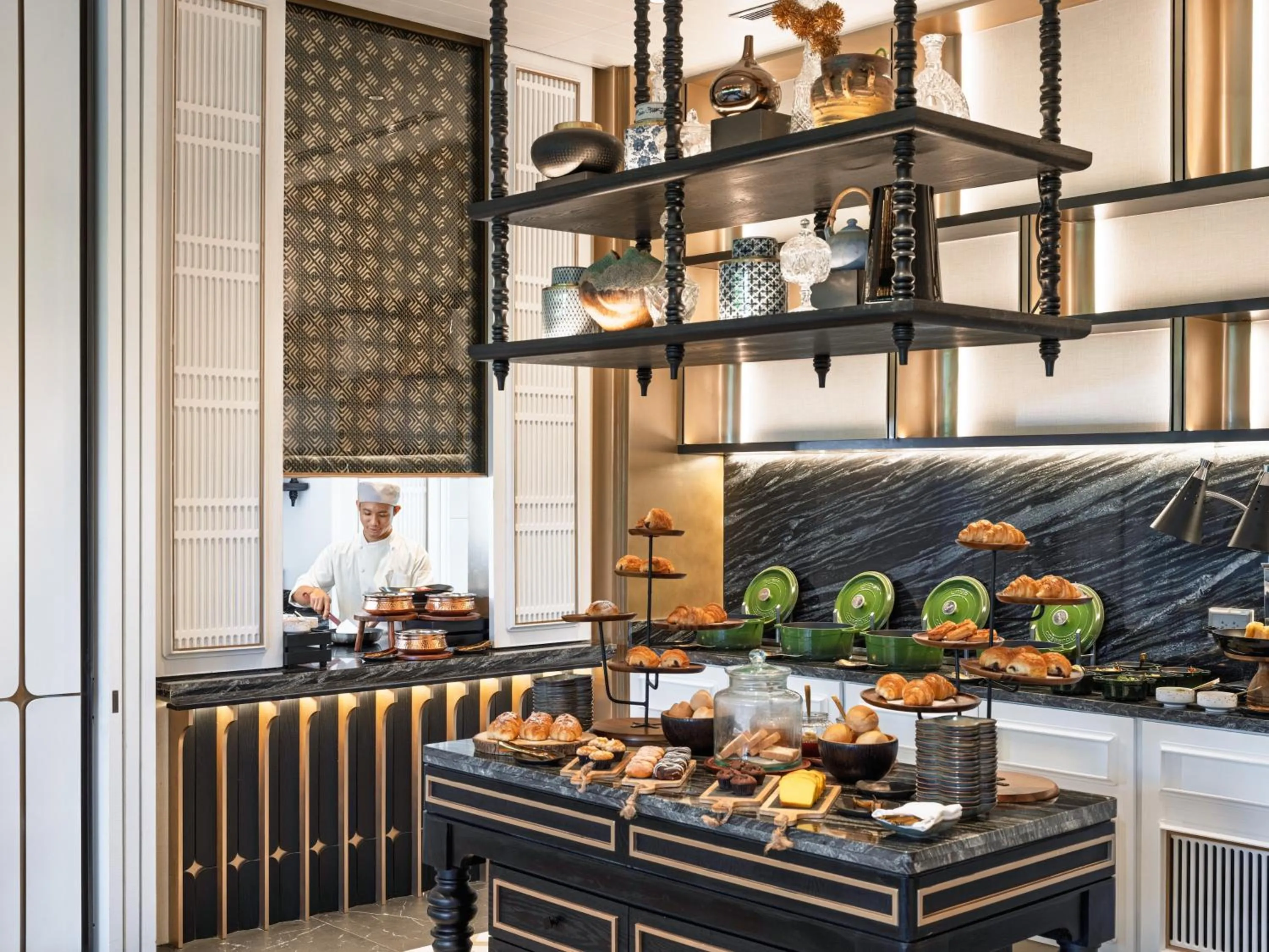 Other in InterContinental Chiang Mai The Mae Ping by IHG