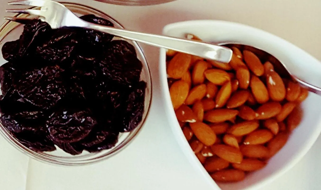 La Chicca Palace Hotel