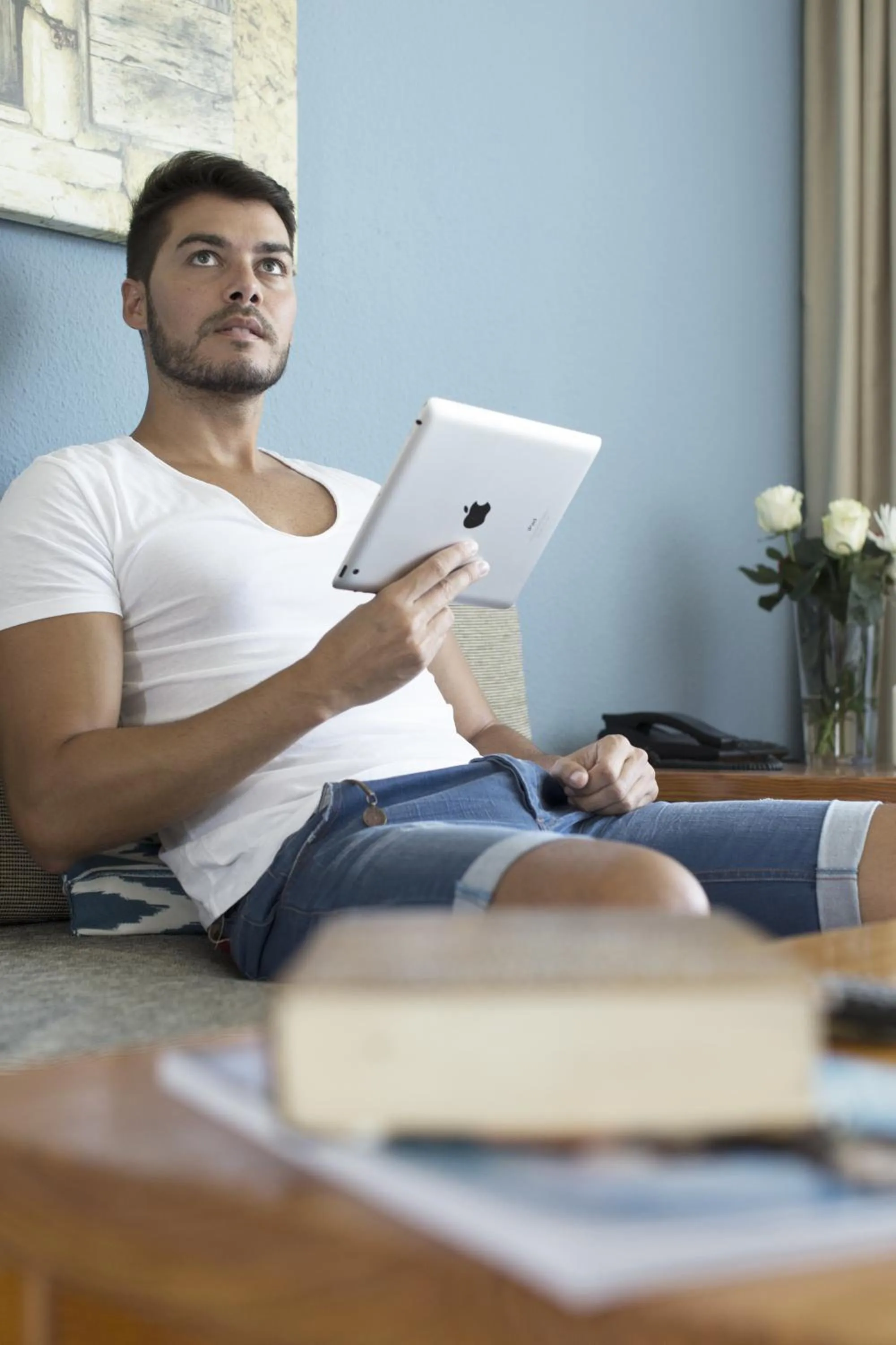 Dining area in Playa Del Sol - Adults Only