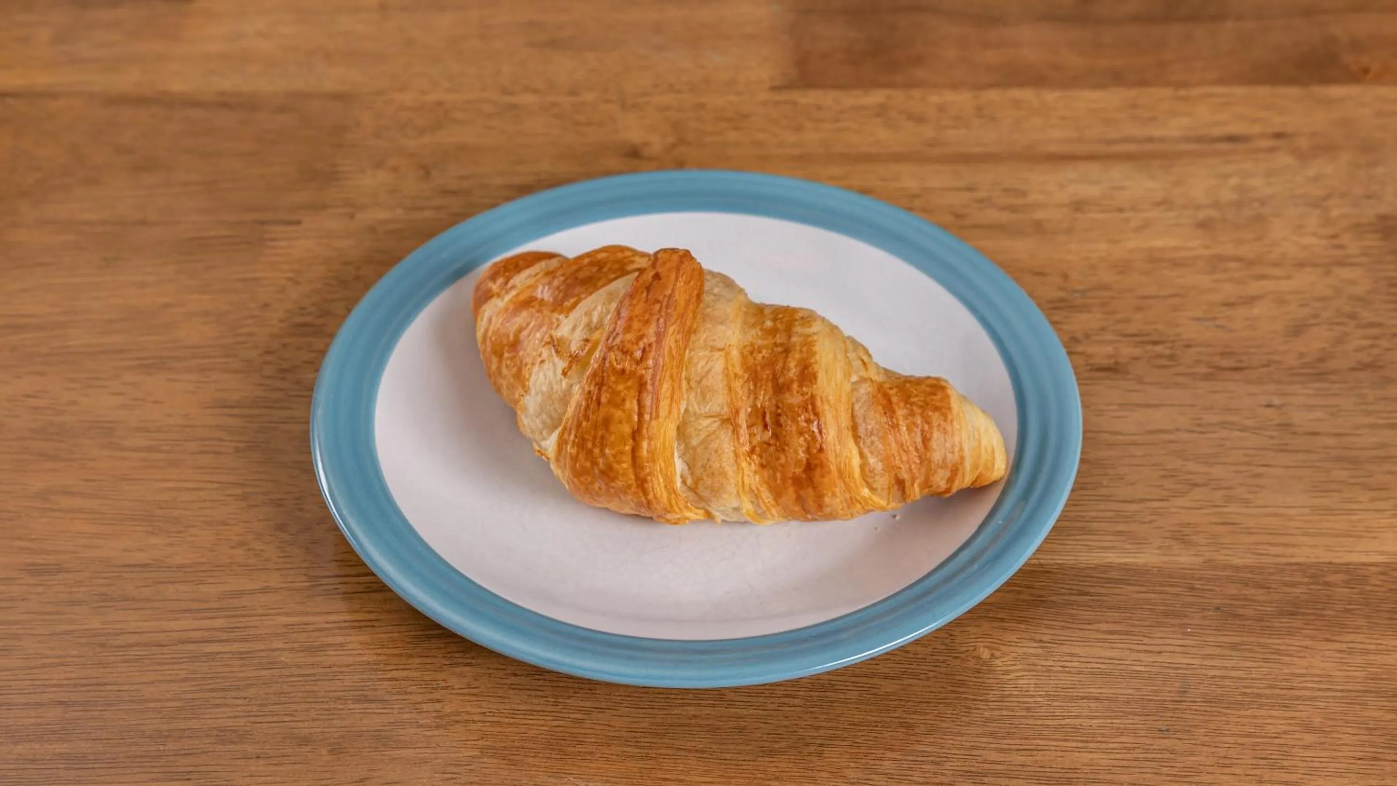 Restaurant/places to eat in The Commongate Hotels