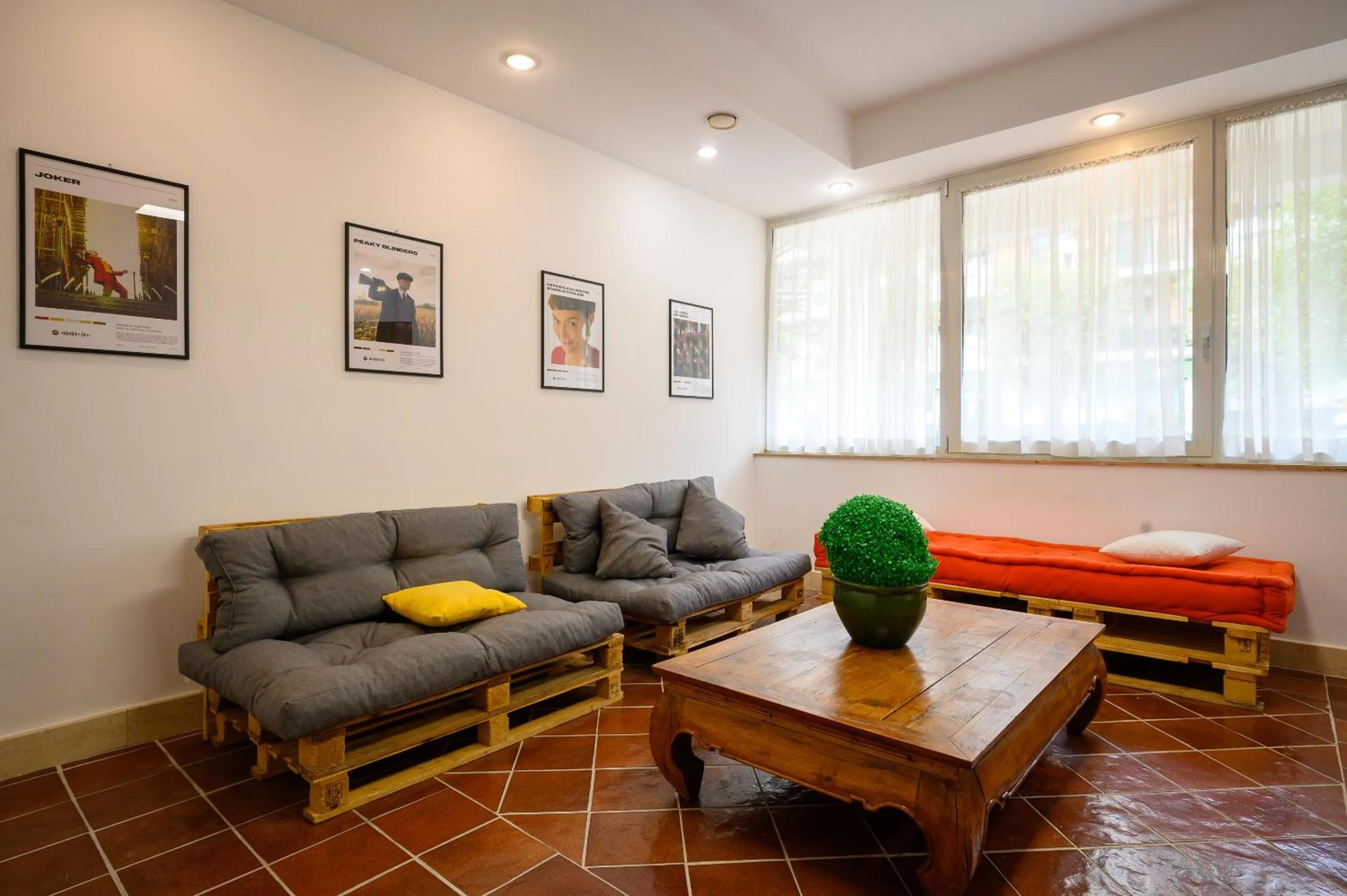 Hotel Torre Di Pratolungo