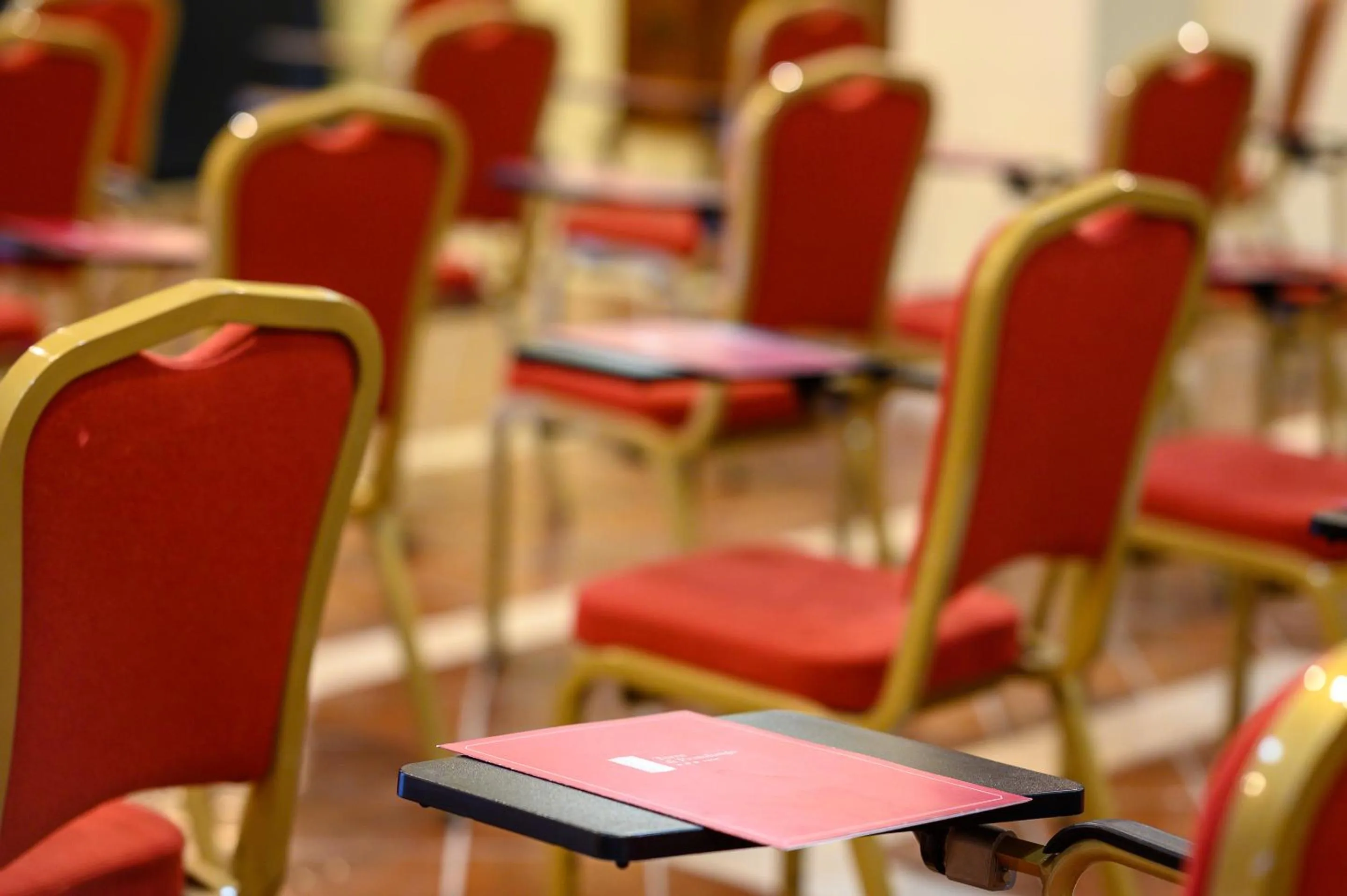 Hotel Torre Di Pratolungo