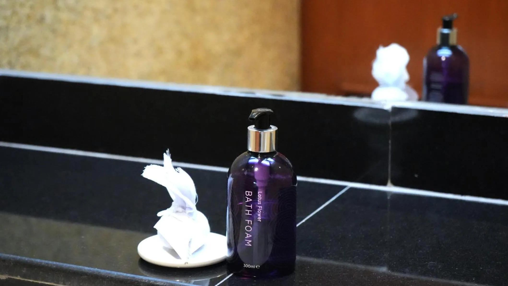 Property building in Centara Riverside Hotel Chiang Mai