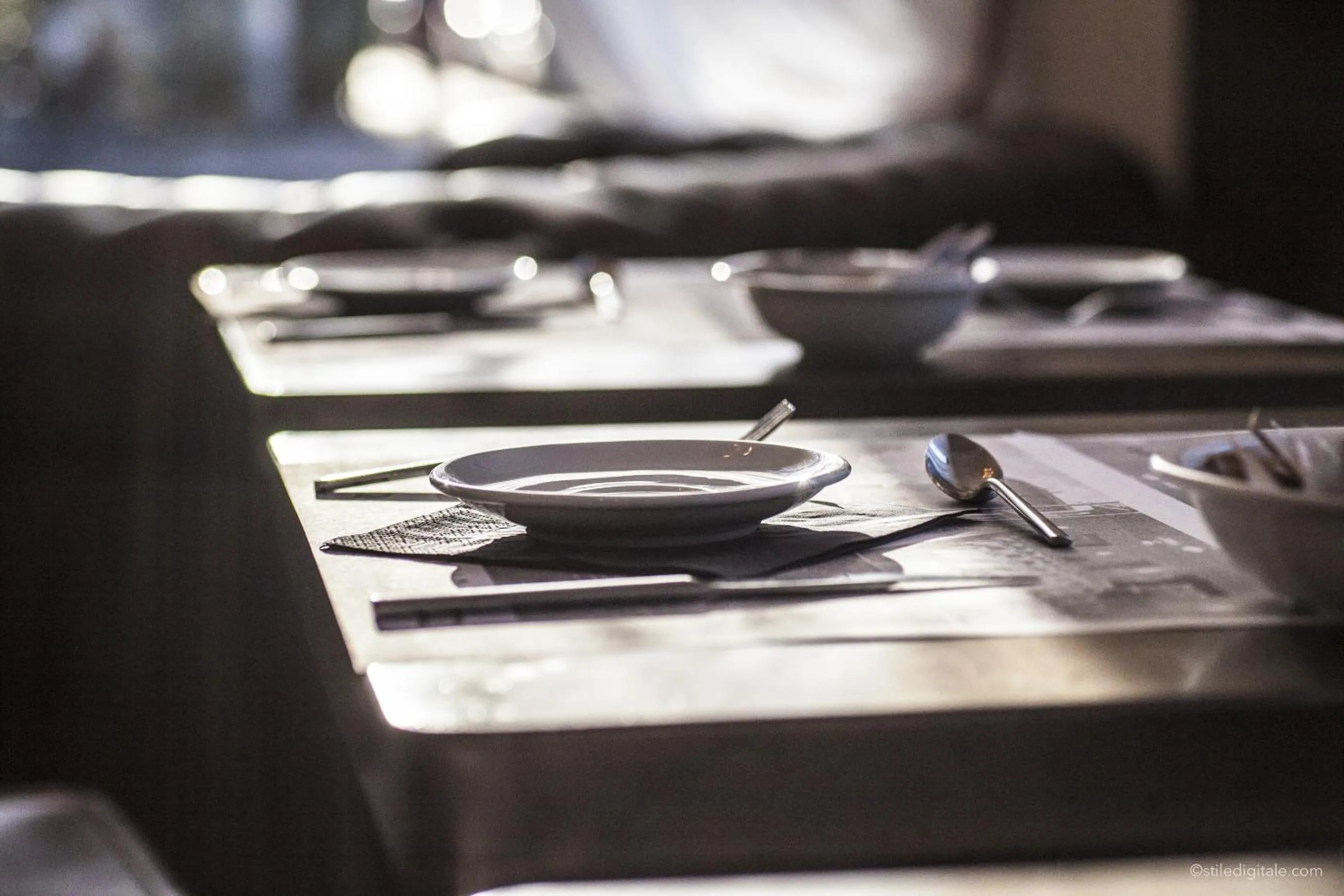 Decorative detail in Boutique Hotel Liberty 1904