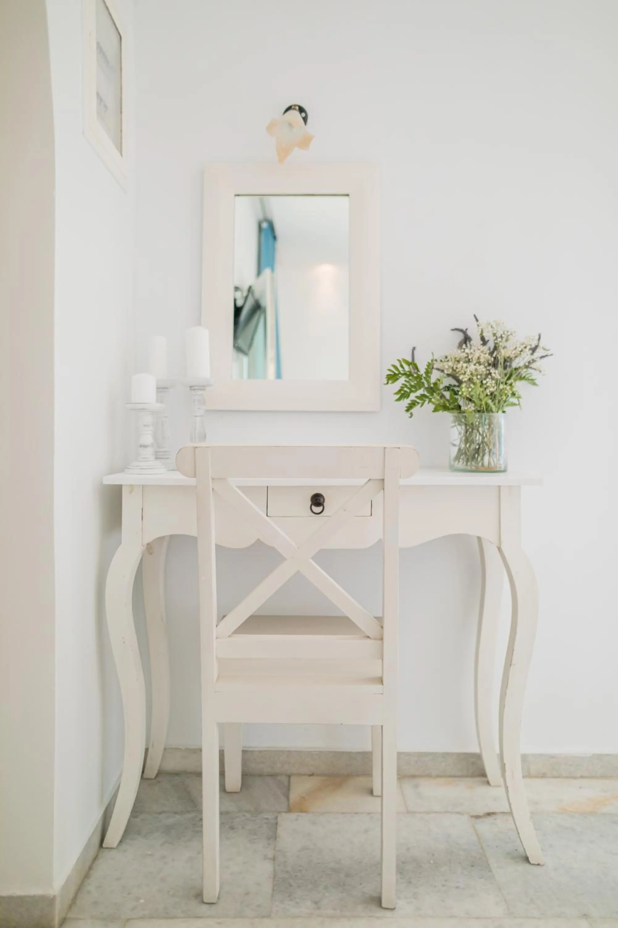 Other in Agia Anna Living