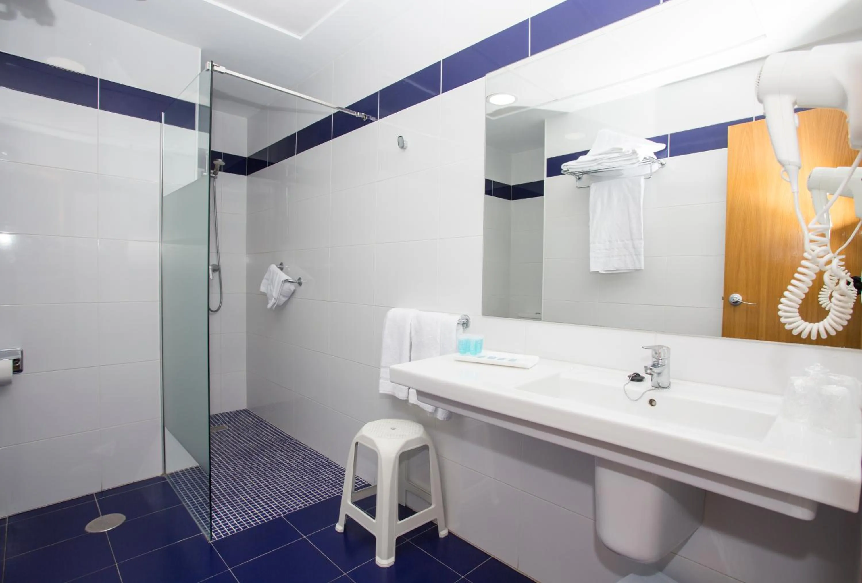 Other in Hotel Voramar