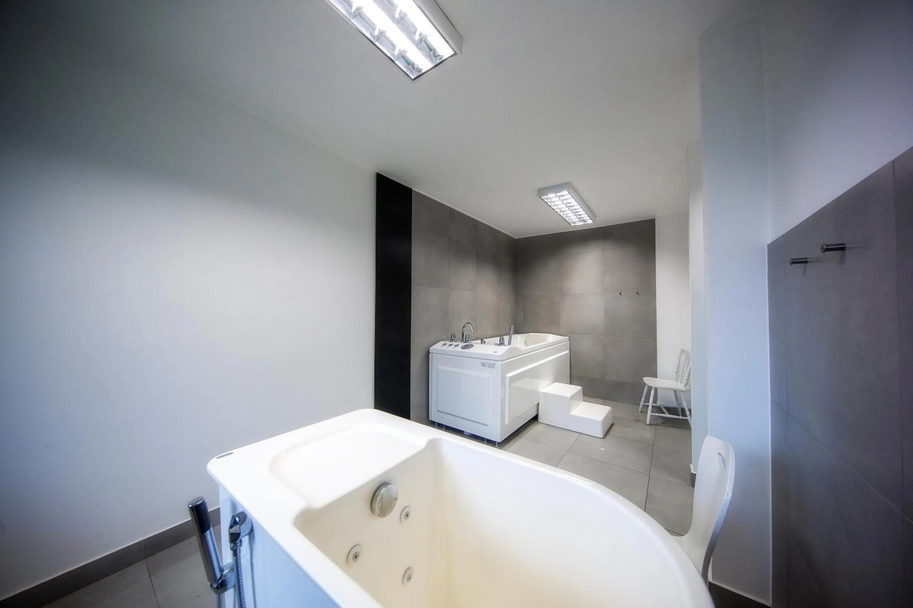 Activities in Krokus