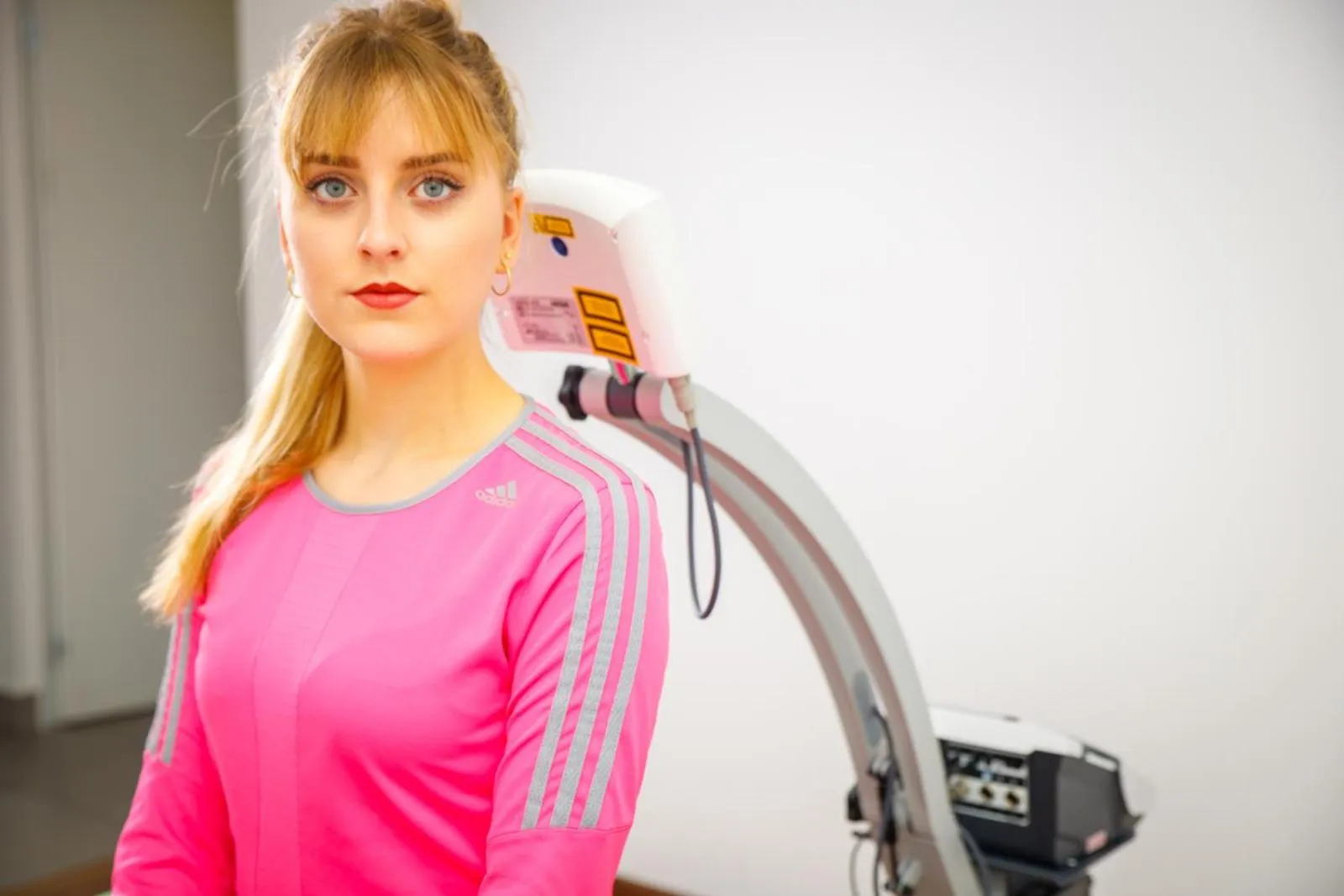 Activities in Krokus