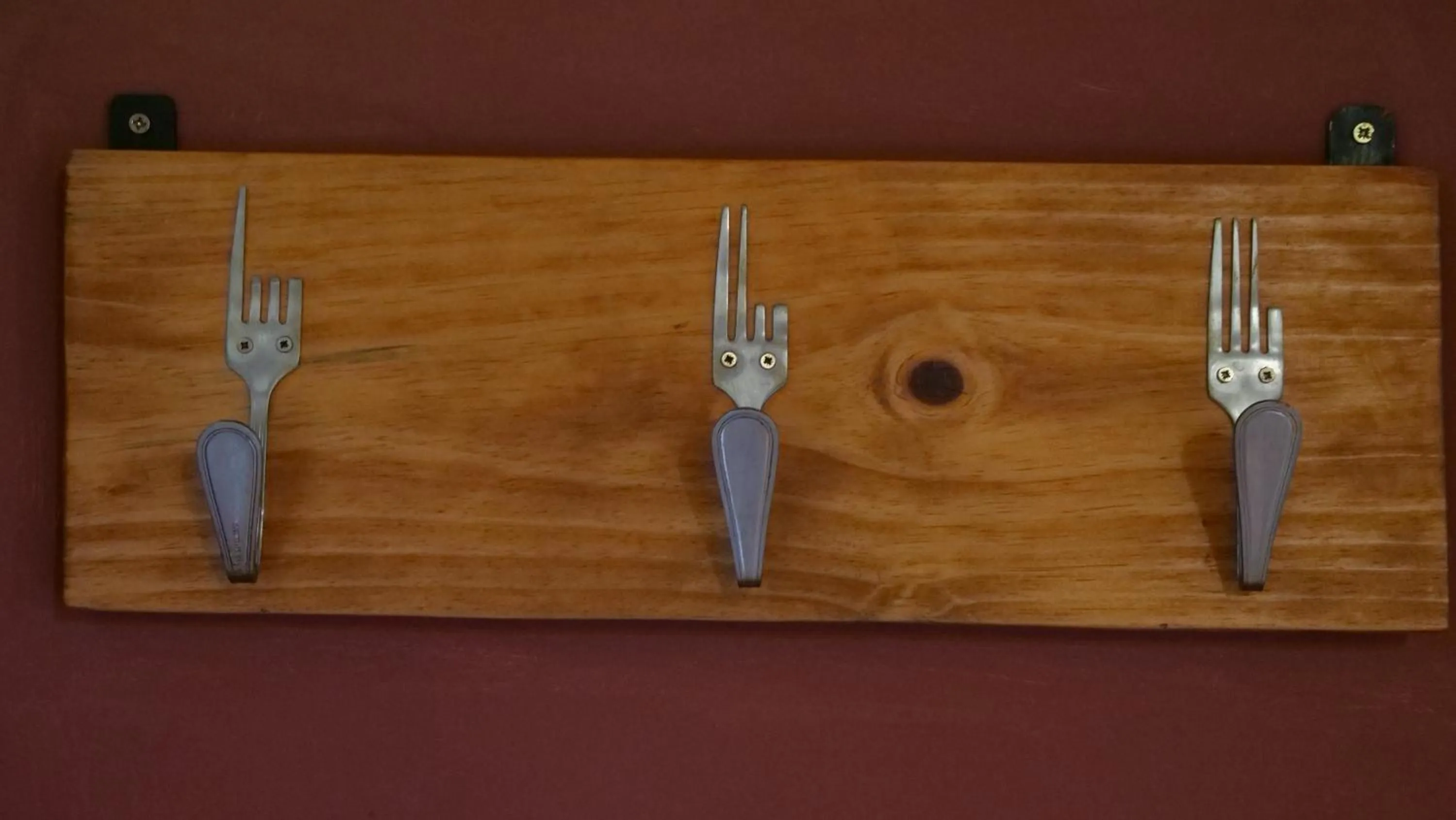 Decorative detail in SOUIMANGA-HOTEL