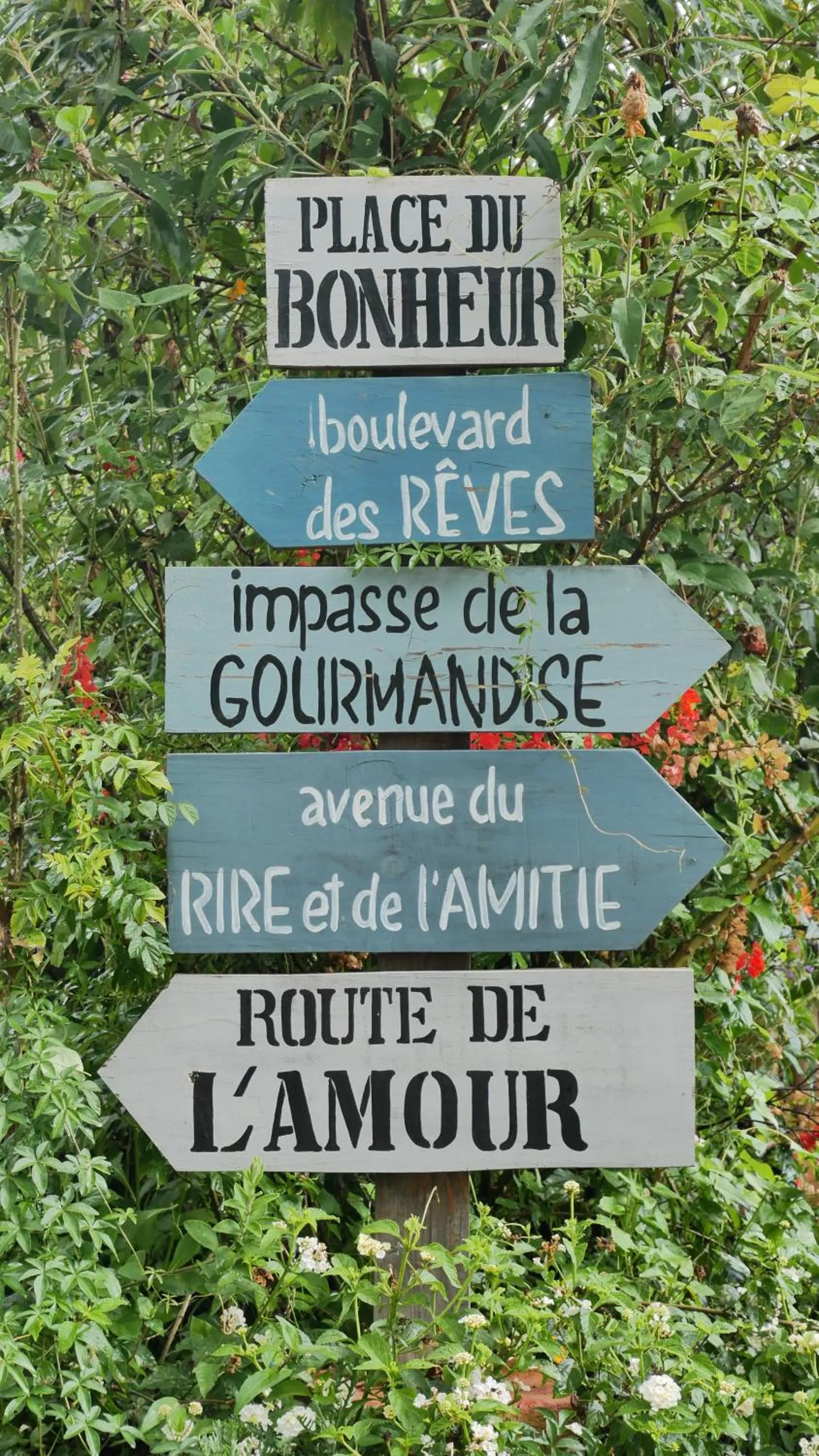 Property logo or sign in SOUIMANGA-HOTEL