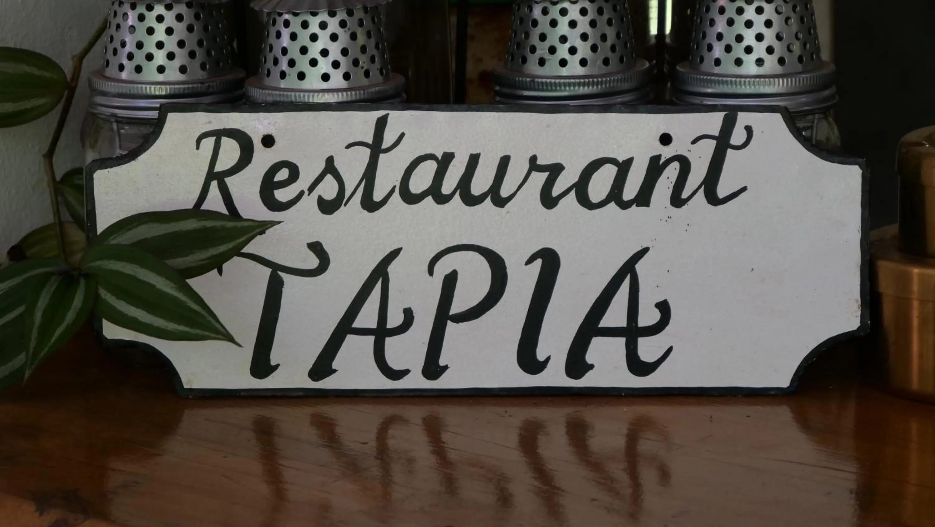 Property logo or sign in SOUIMANGA-HOTEL