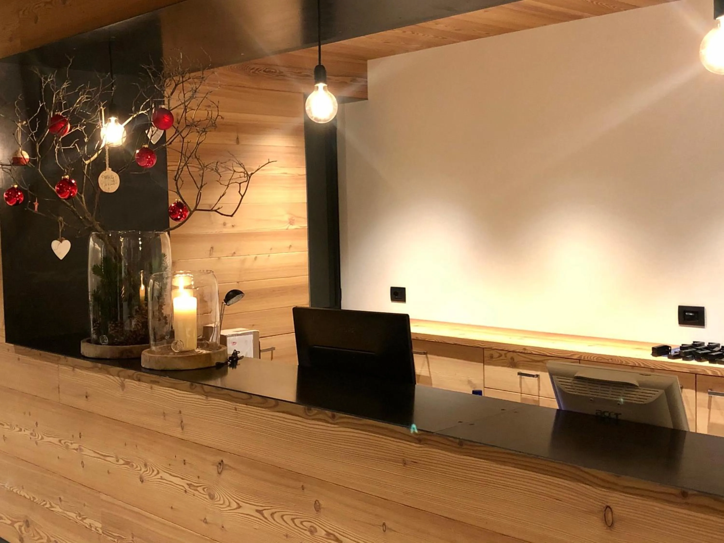 Other in Hotel Astoria