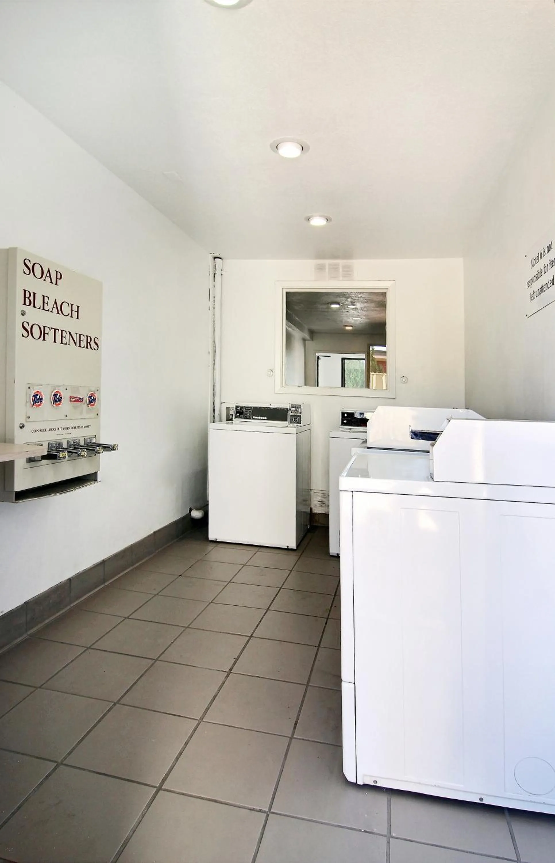 Other in Motel 6-Carlsbad, NM