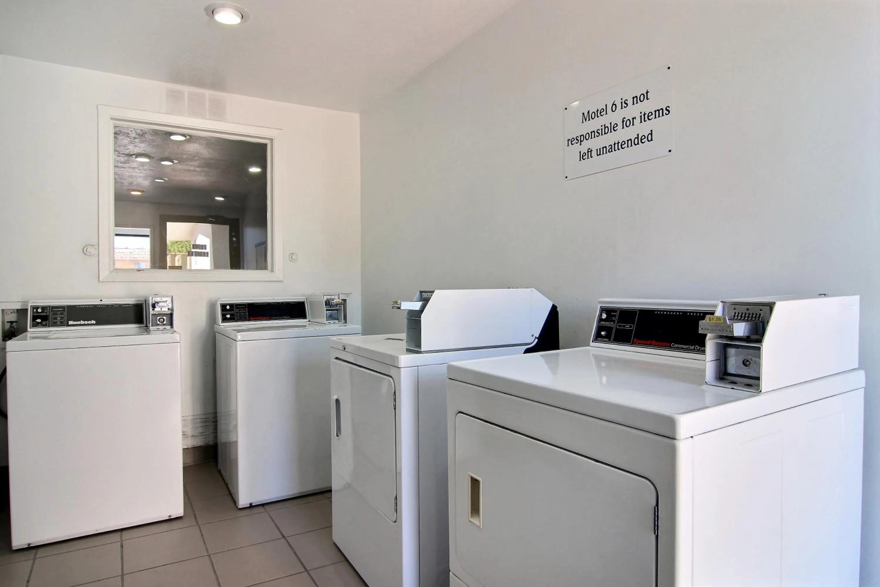 Other in Motel 6-Carlsbad, NM