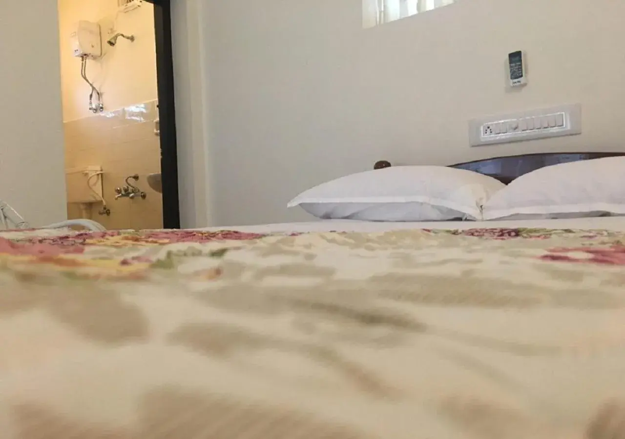 Padamadan homestay Padamadan homestay