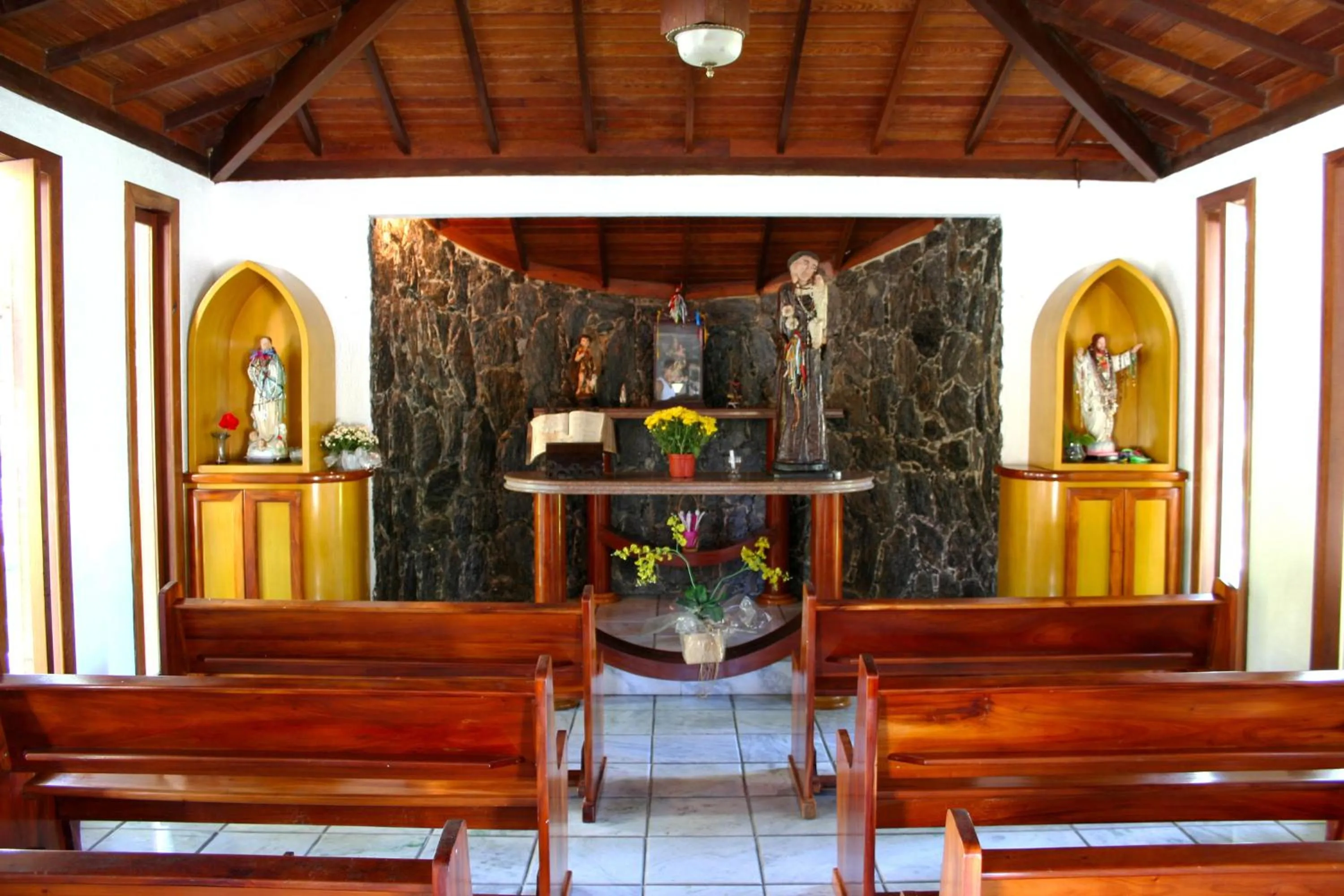 Other in Porto Seguro Praia Resort - All Inclusive