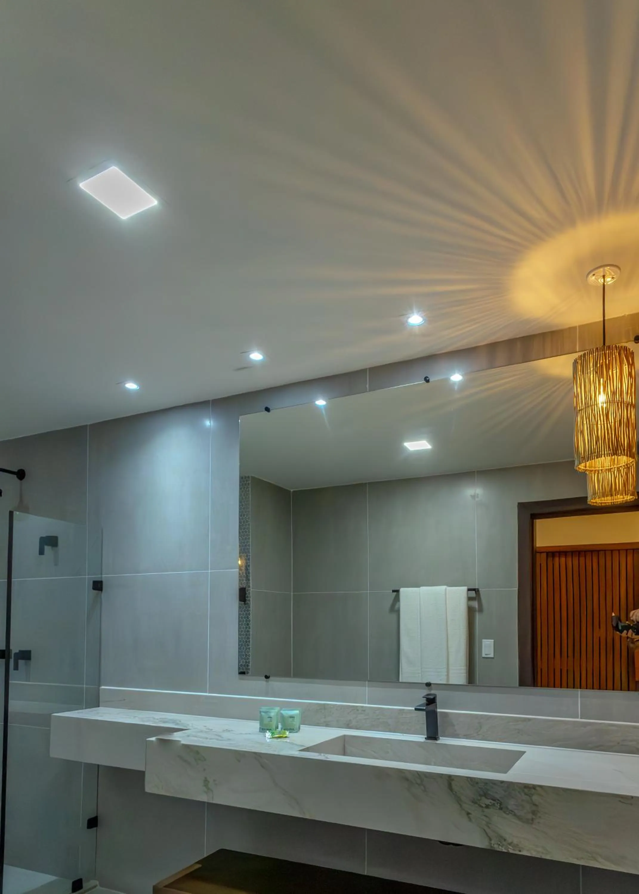 Porto Seguro Praia Resort All Inclusive - Oficial