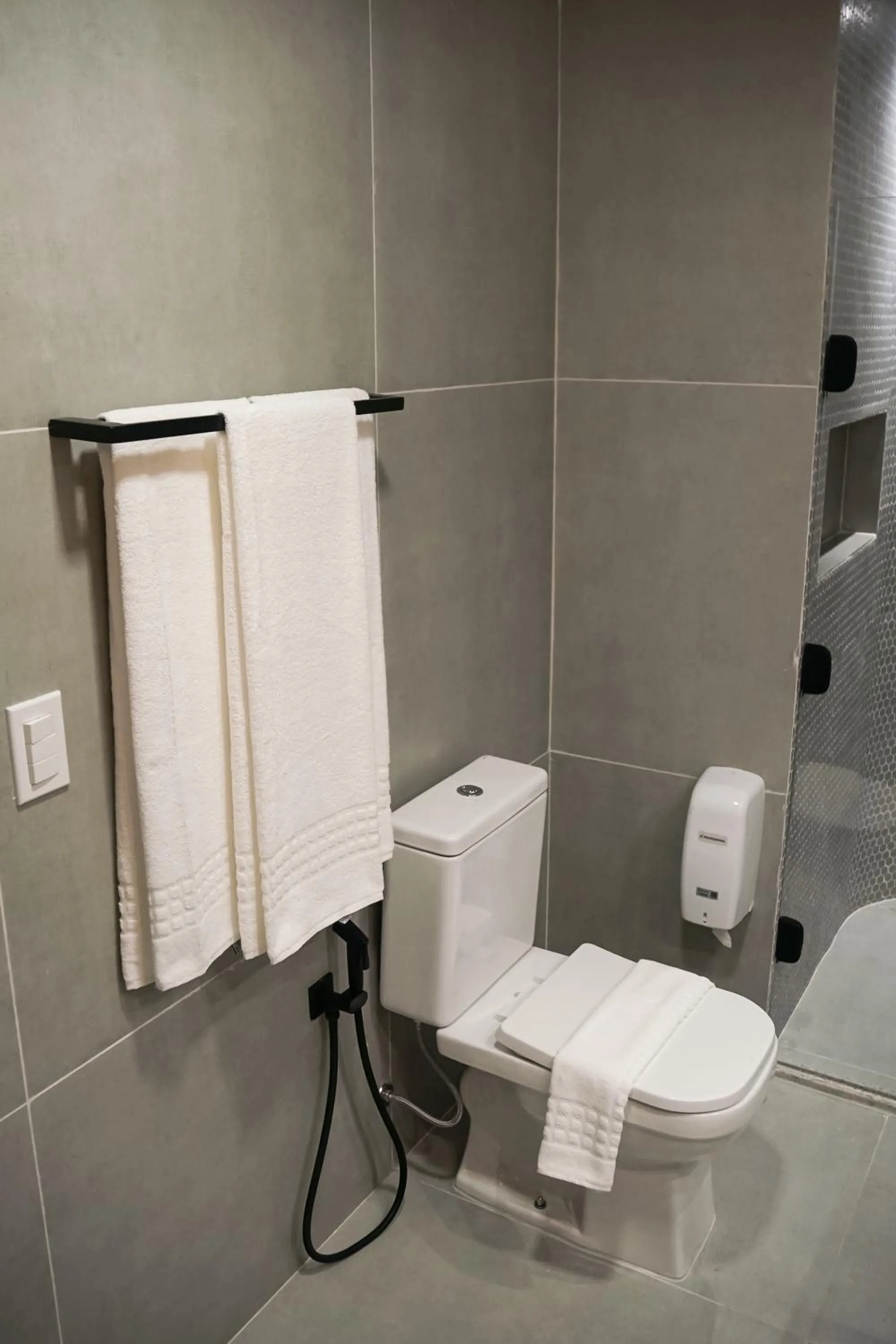 Porto Seguro Praia Resort All Inclusive - Oficial