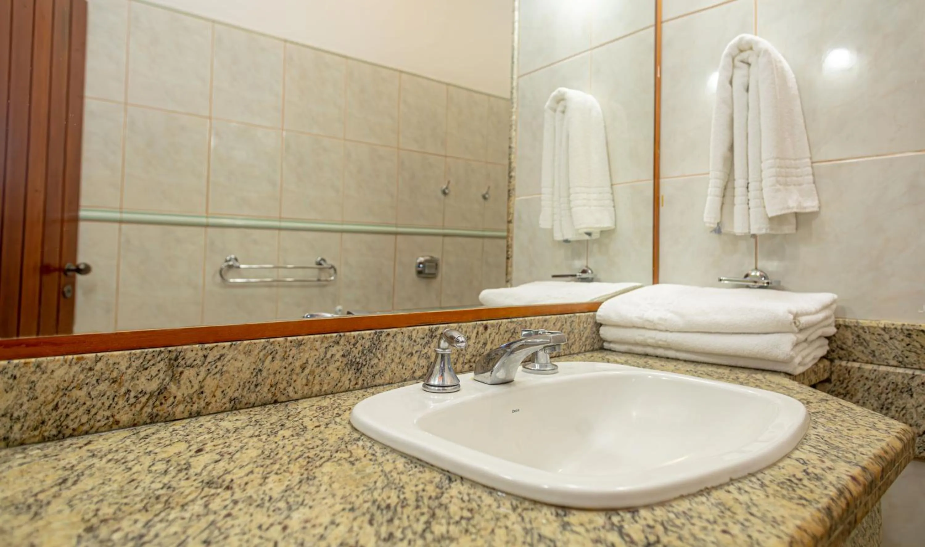 Porto Seguro Praia Resort All Inclusive - Oficial