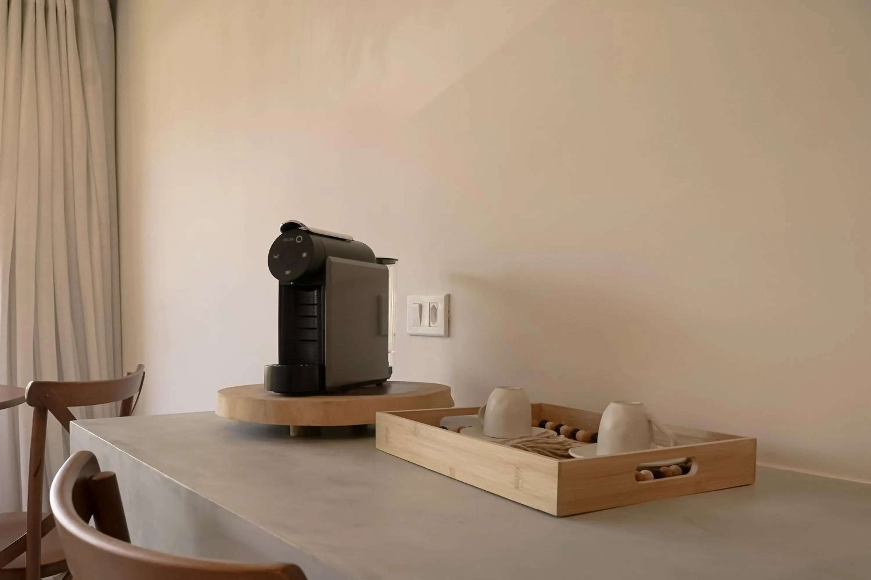 Porto Seguro Praia Resort All Inclusive - Oficial