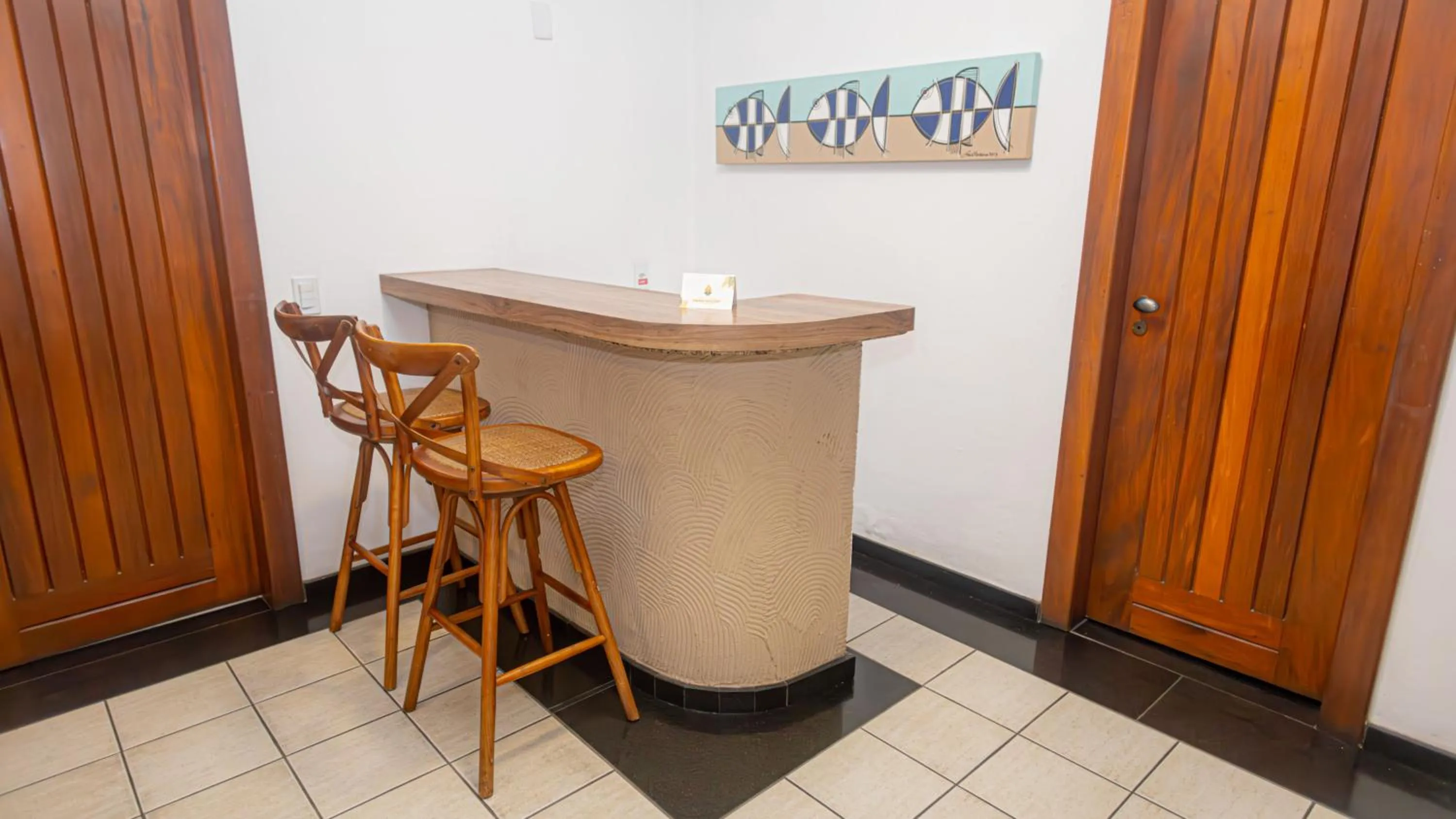 Porto Seguro Praia Resort - All Inclusive