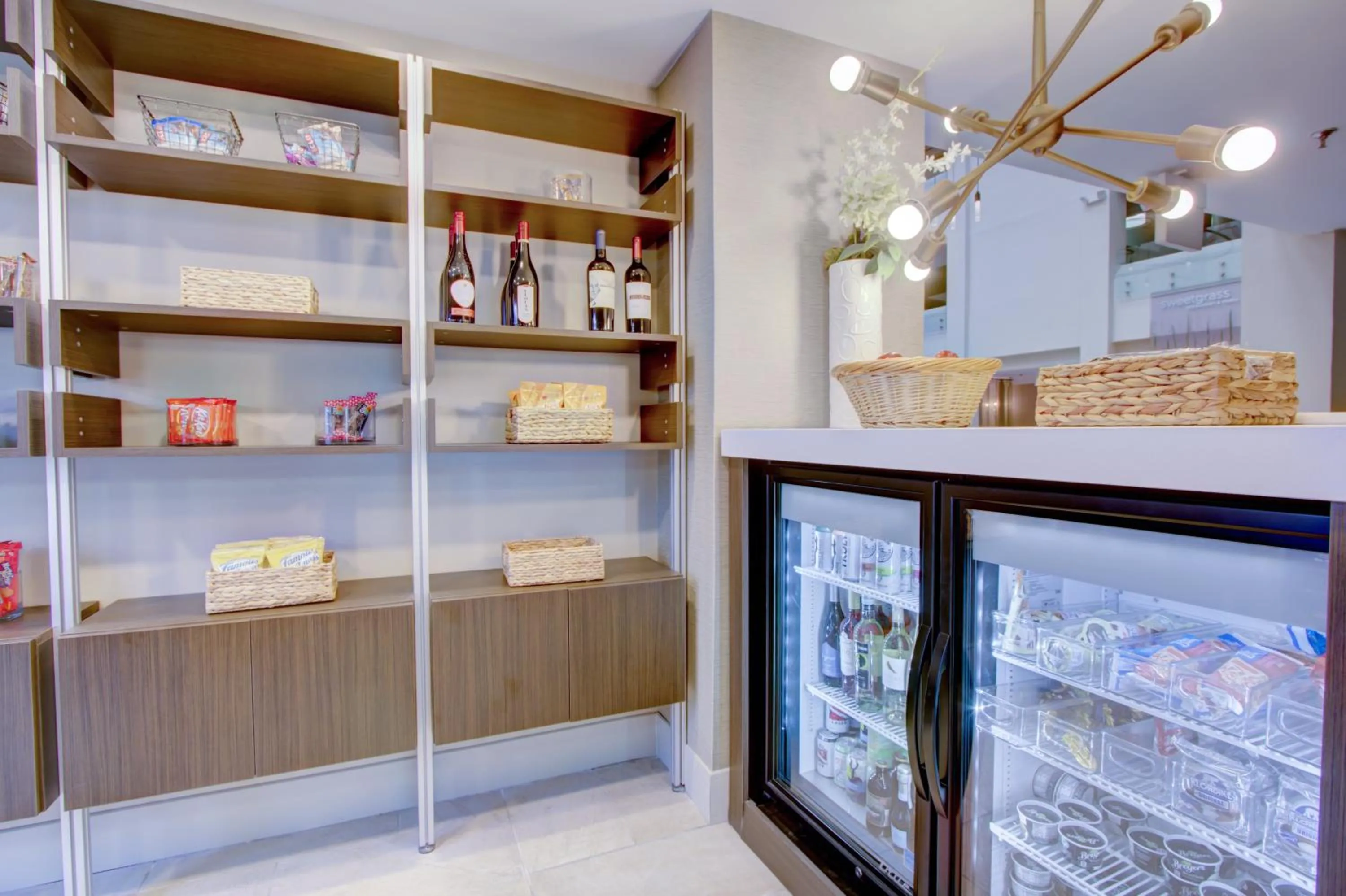 Other in Crowne Plaza Charleston by IHG