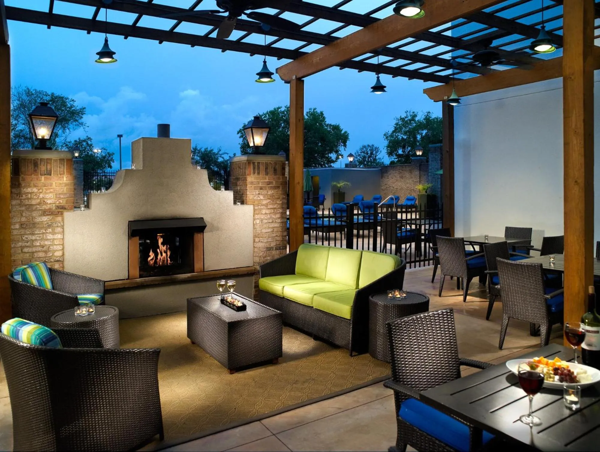 Other in Crowne Plaza Charleston by IHG