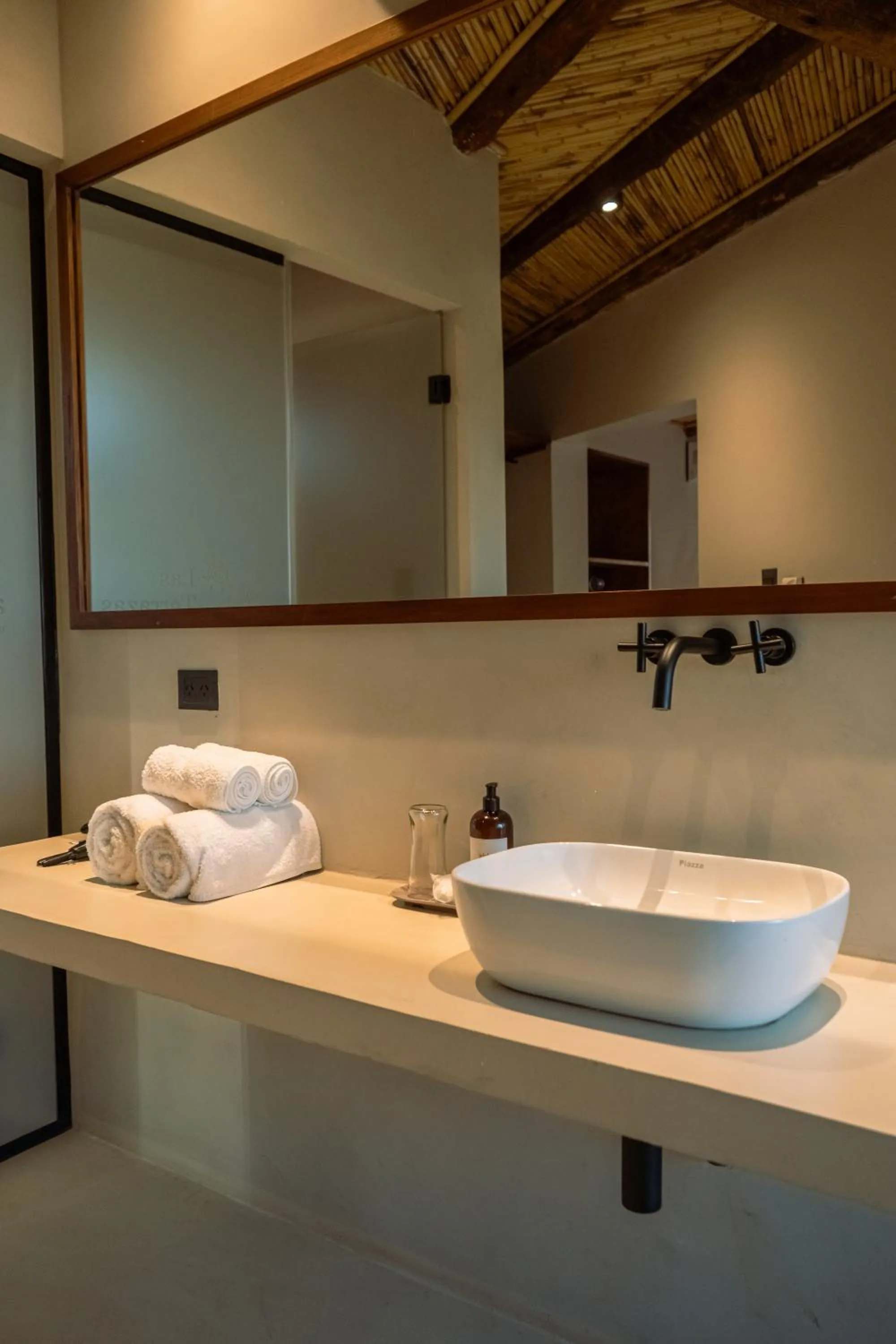 Las Terrazas Hotel Boutique