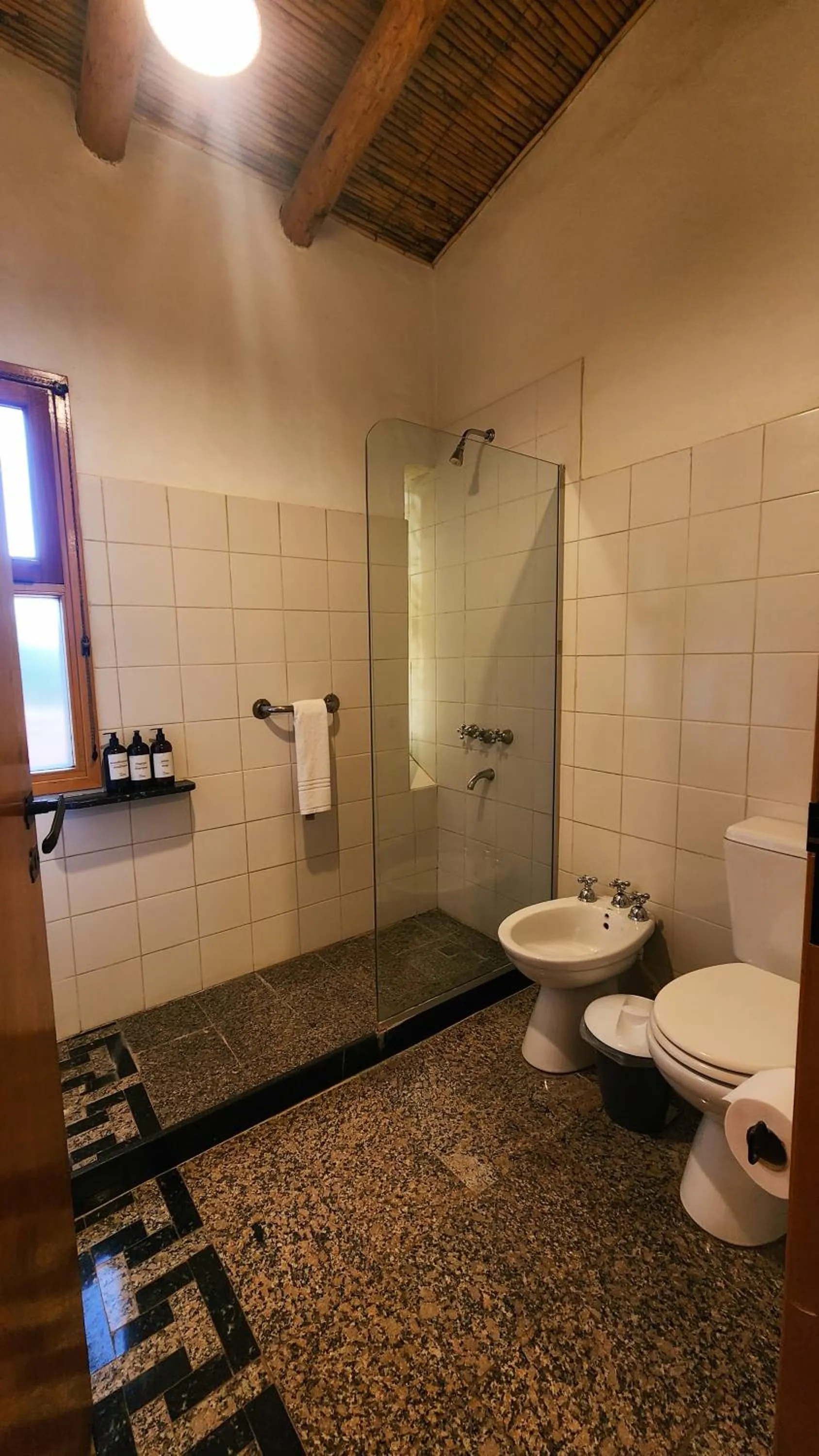 Las Terrazas Hotel Boutique