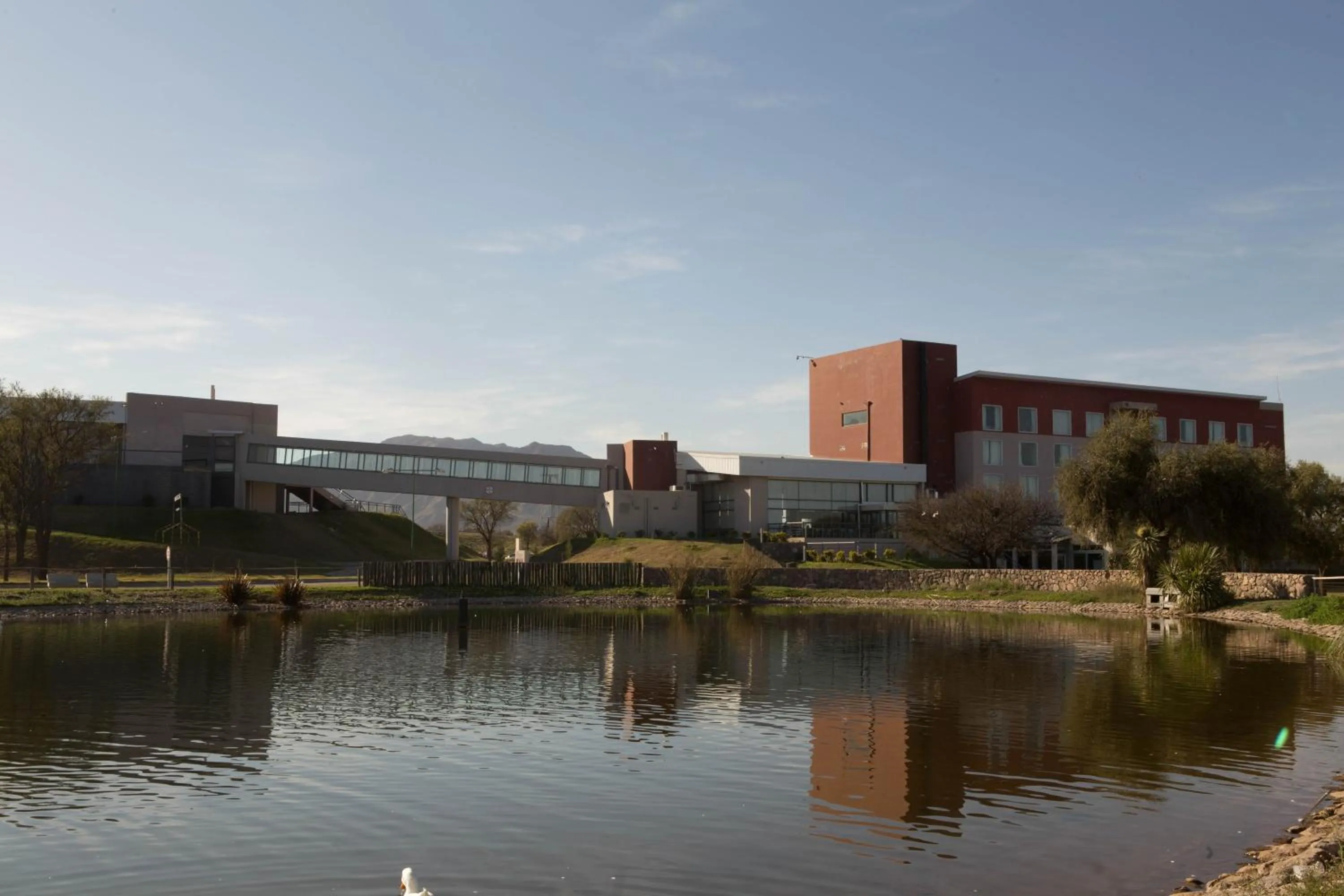 Other in Epic Hotel San Luis