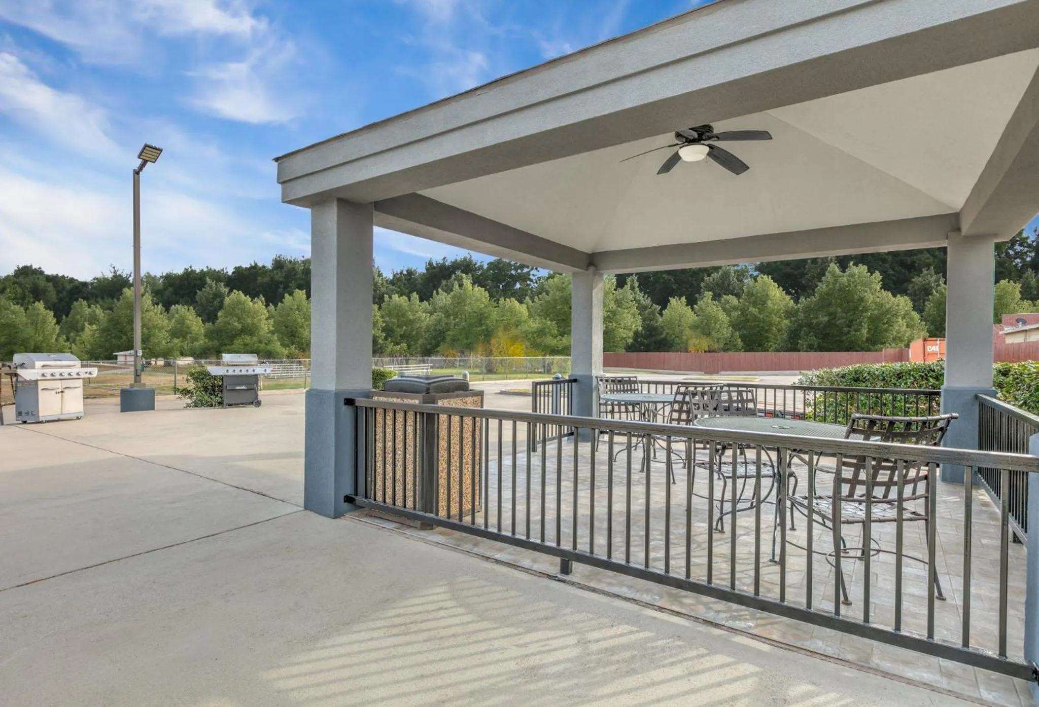 Other in Candlewood Suites Fort Worth West by IHG