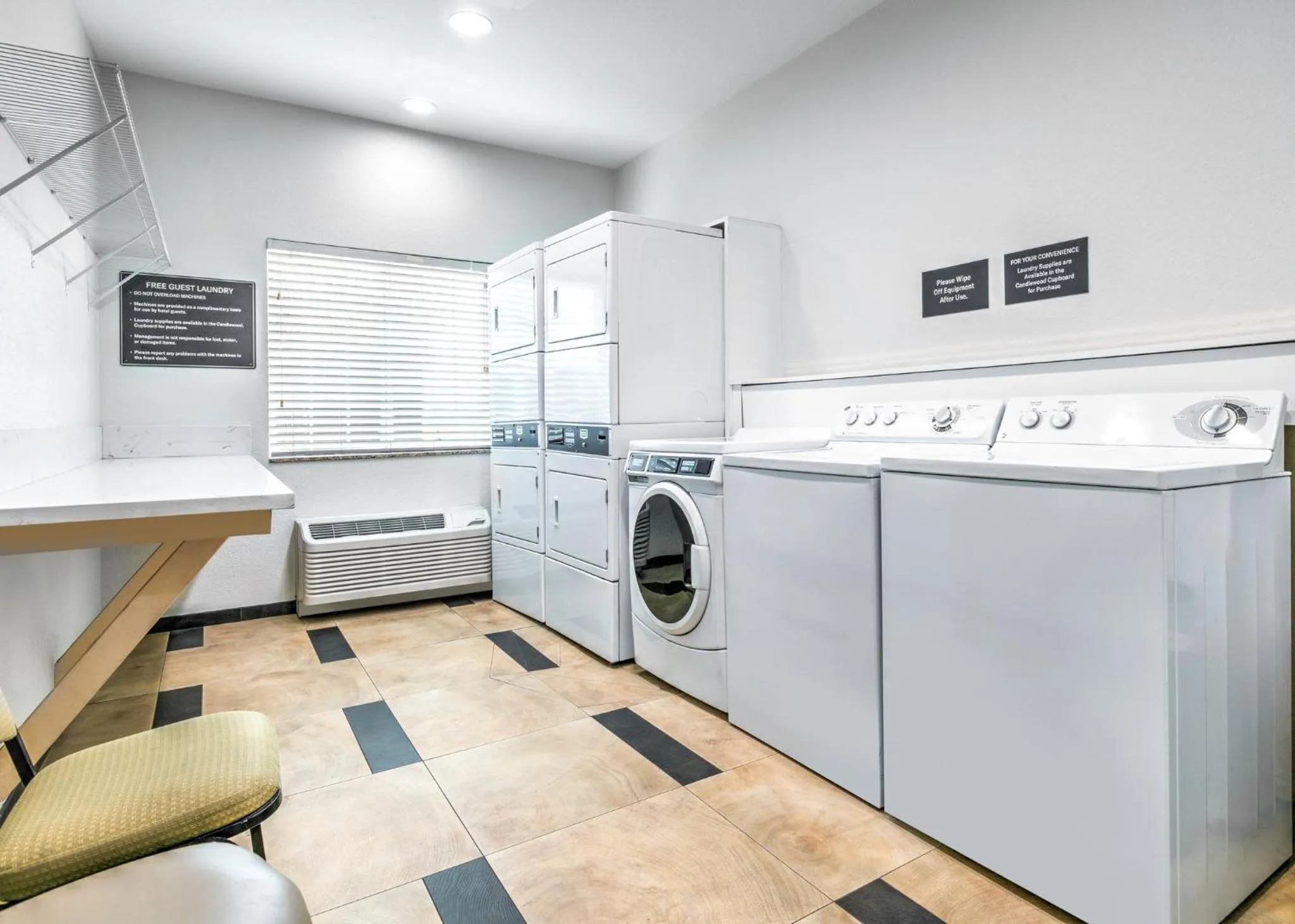 Other in Candlewood Suites Fort Worth West by IHG