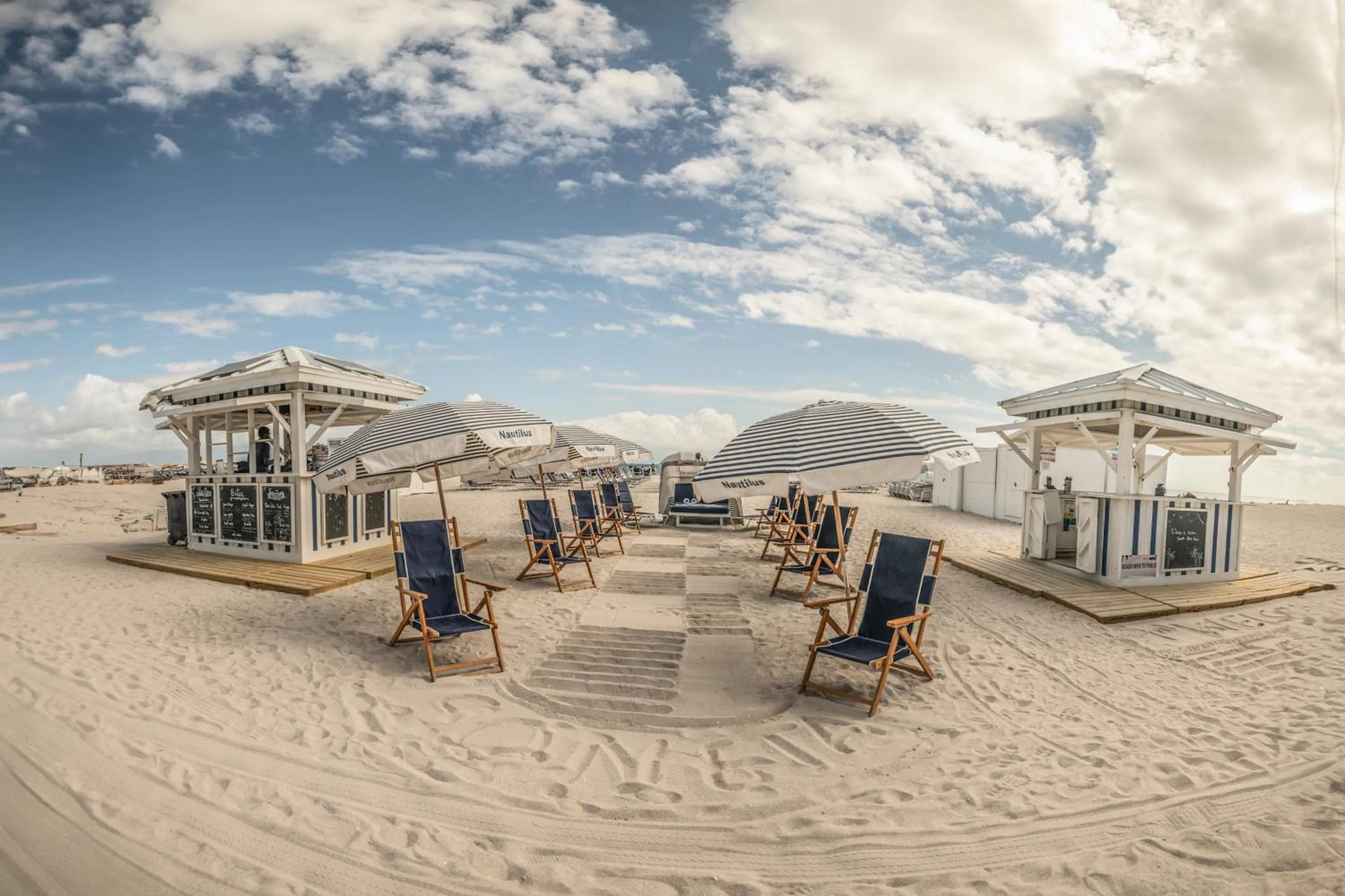 Day in Fashion Boutique Hotel