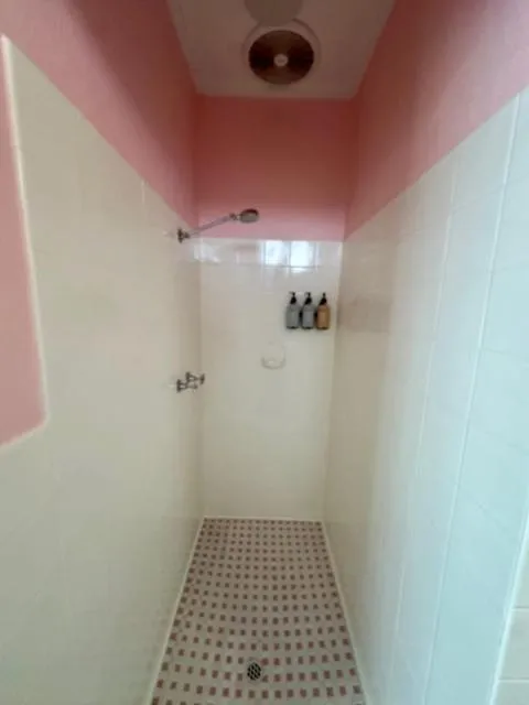 Bathroom in Lyndoch Hill