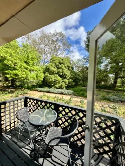 Balcony/Terrace in Lyndoch Hill