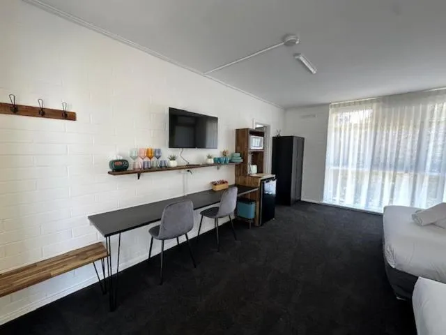 Kitchen or kitchenette in Lyndoch Hill