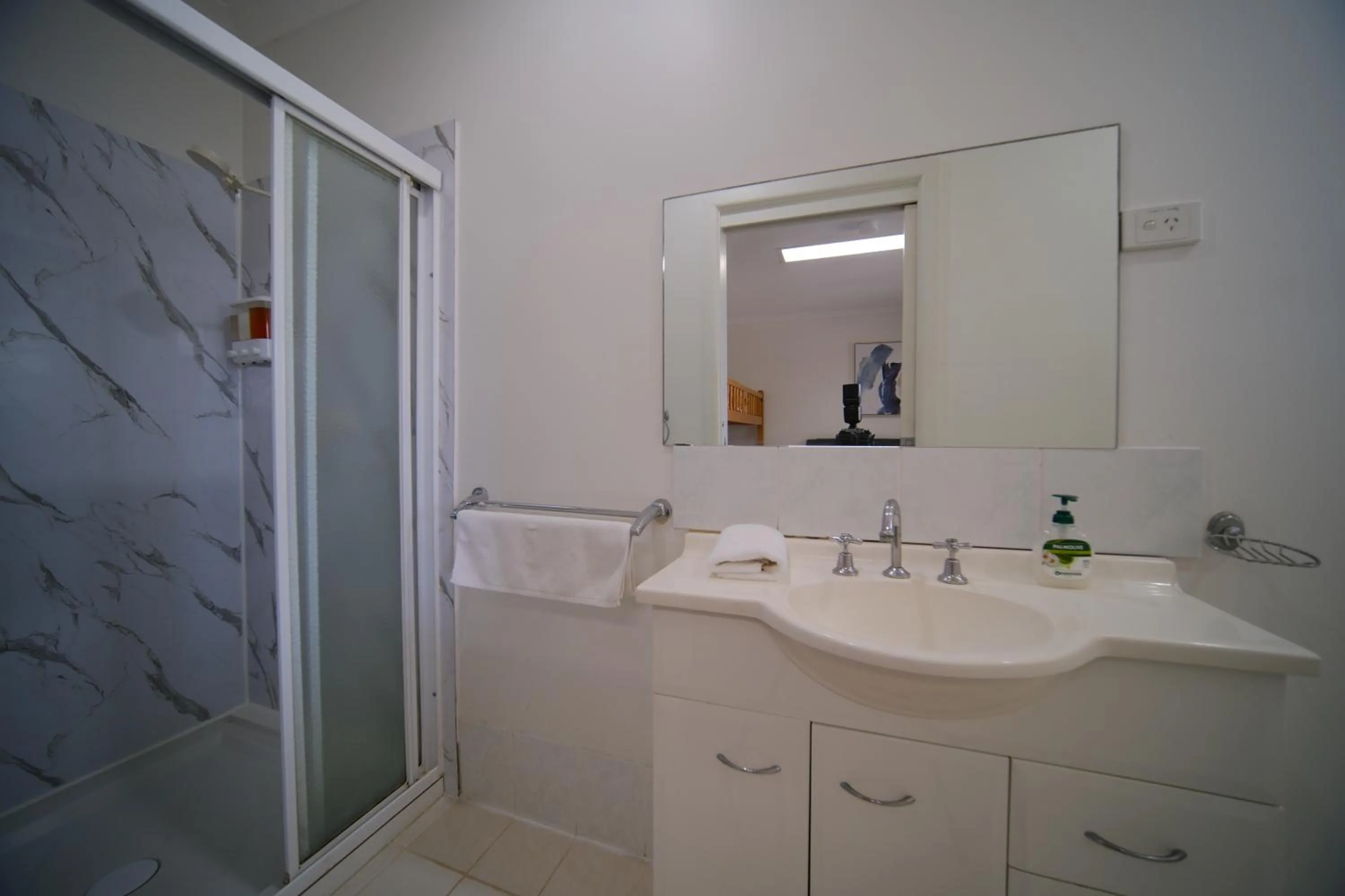 Golf Place Inn Wollongong