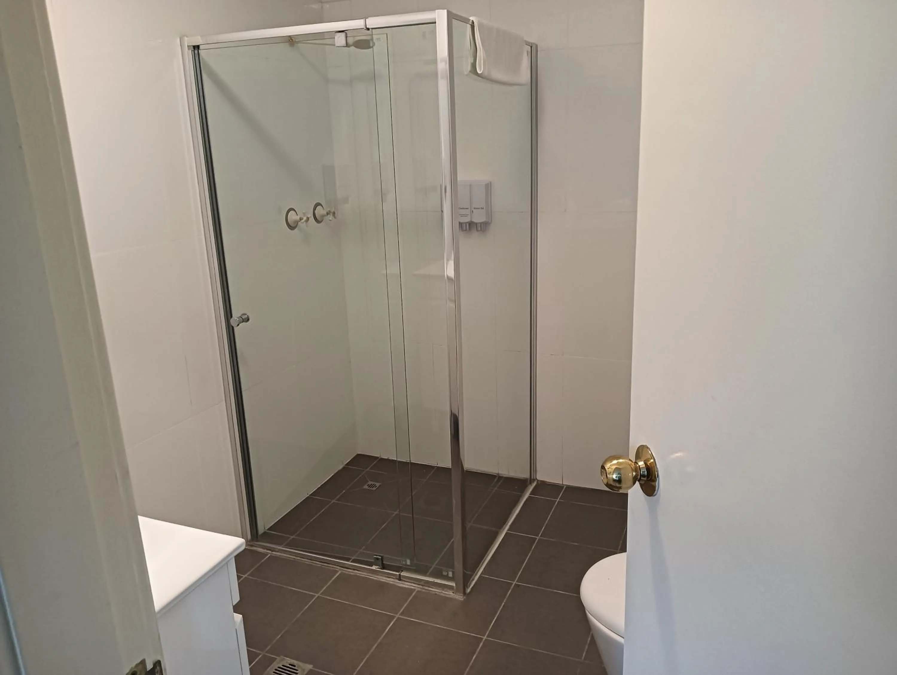 Golf Place Inn Wollongong