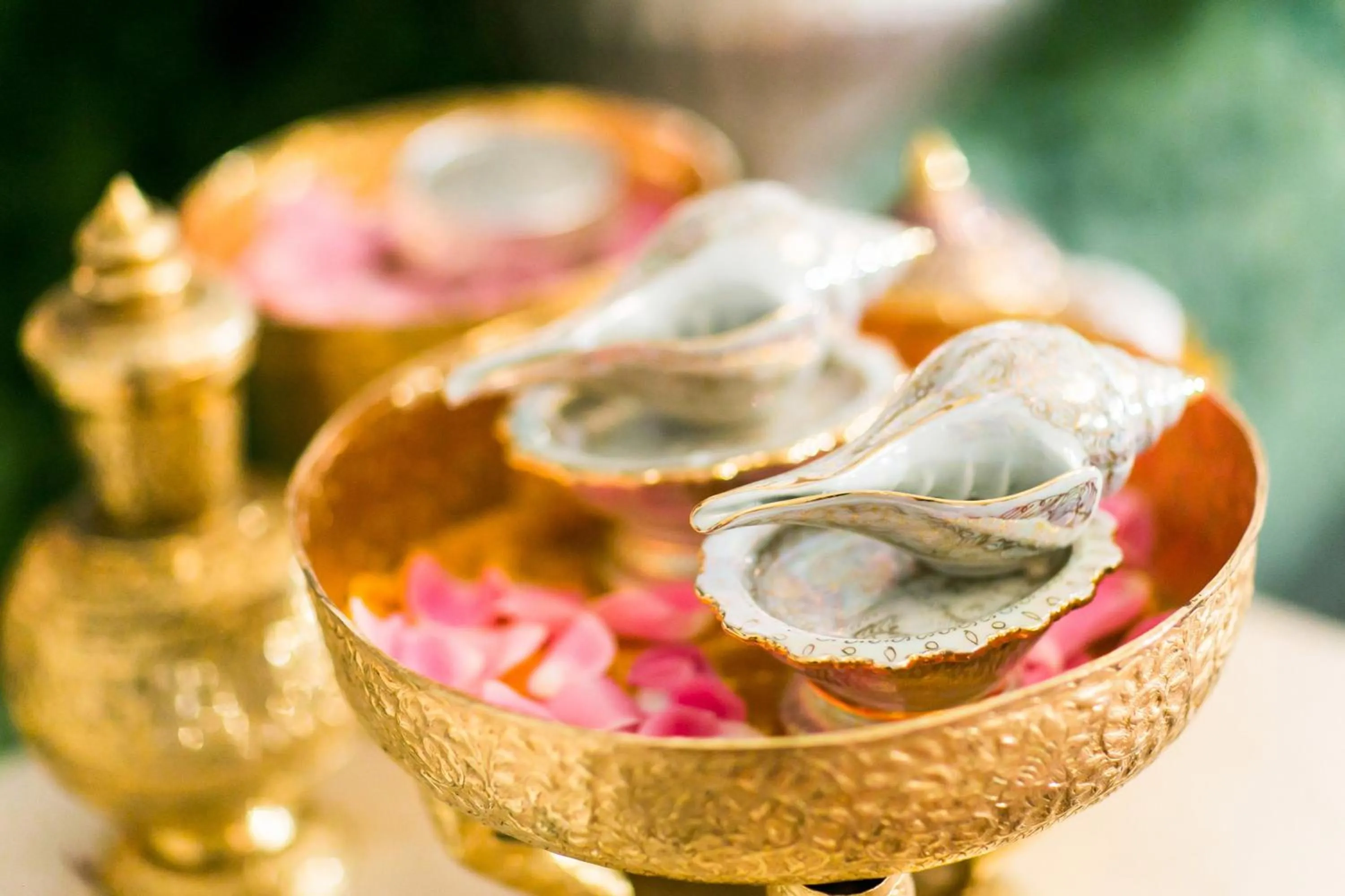 Banquet/Function facilities in Centara Grand at Central Plaza Ladprao Bangkok