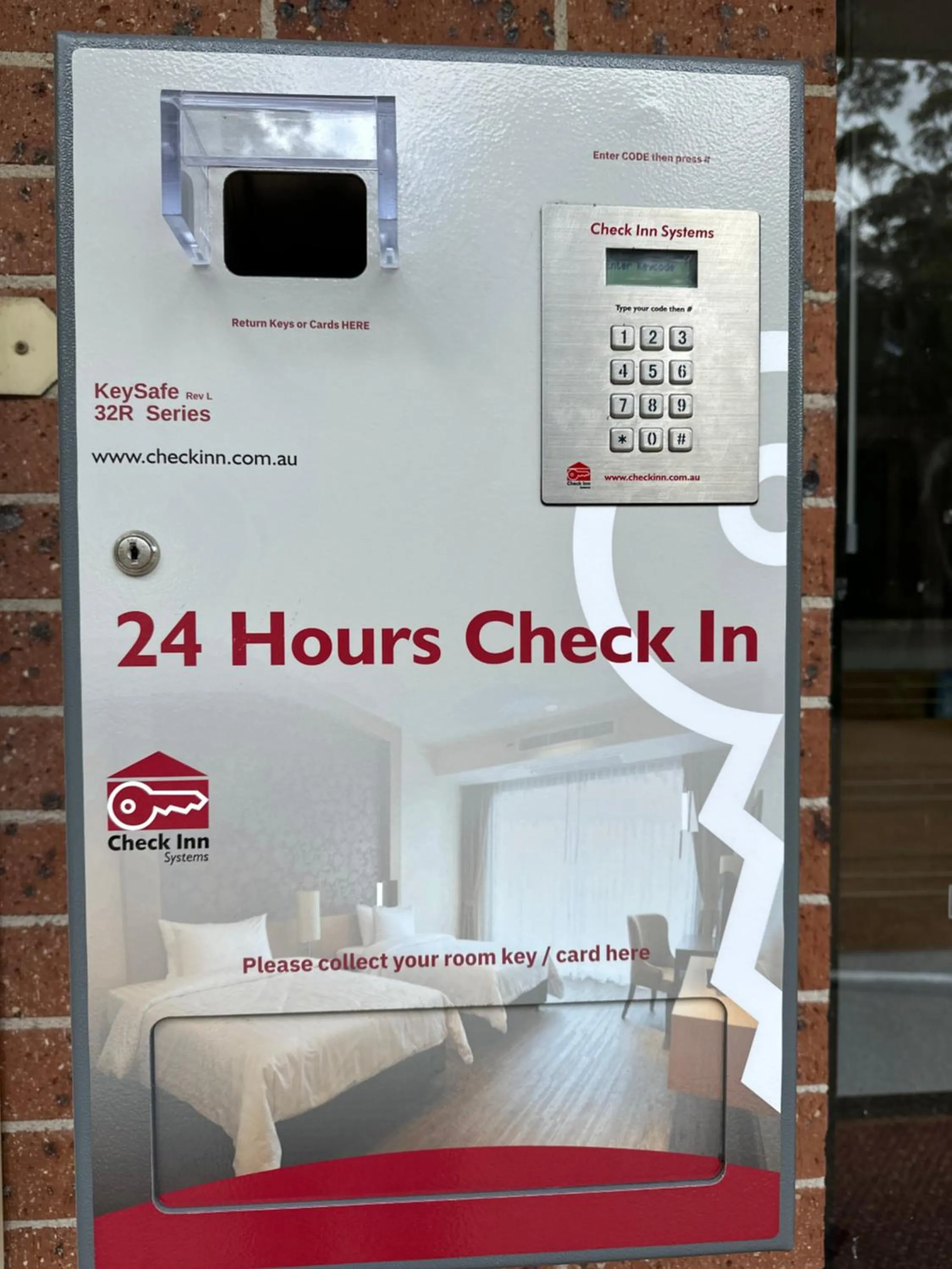 Mollymook Paradise Haven Motel