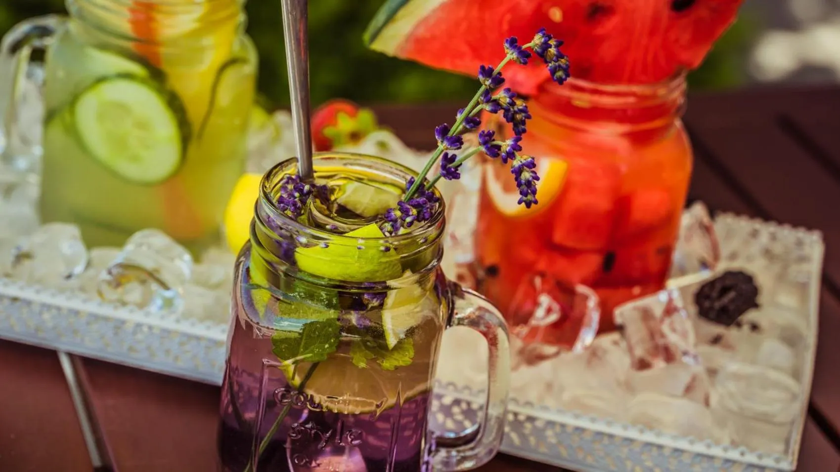 Lounge or bar in AeroCafe