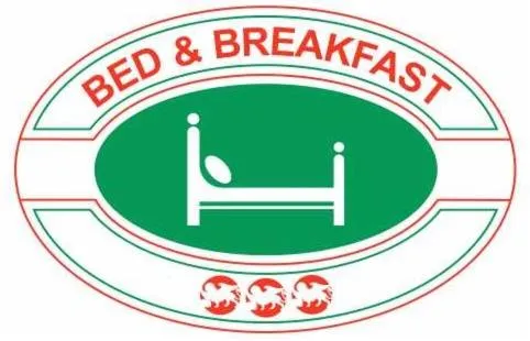 Certificate/Award in B&B da Zio Gianni